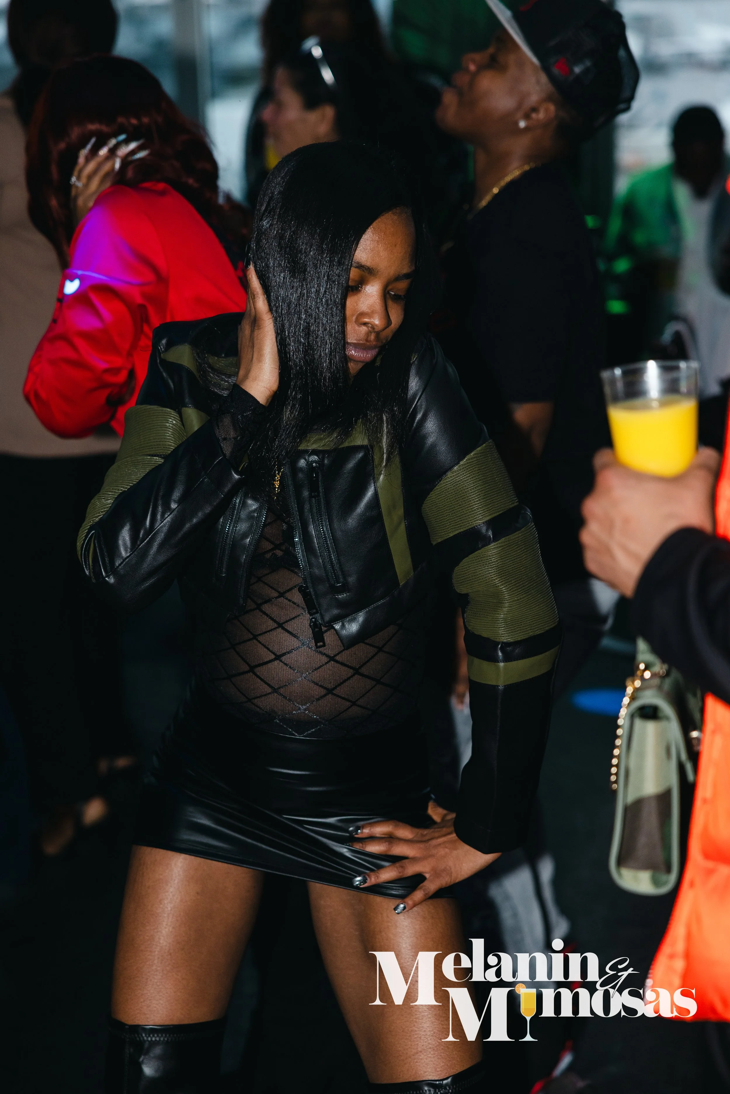 M&M _SonoVisualss-192.jpg