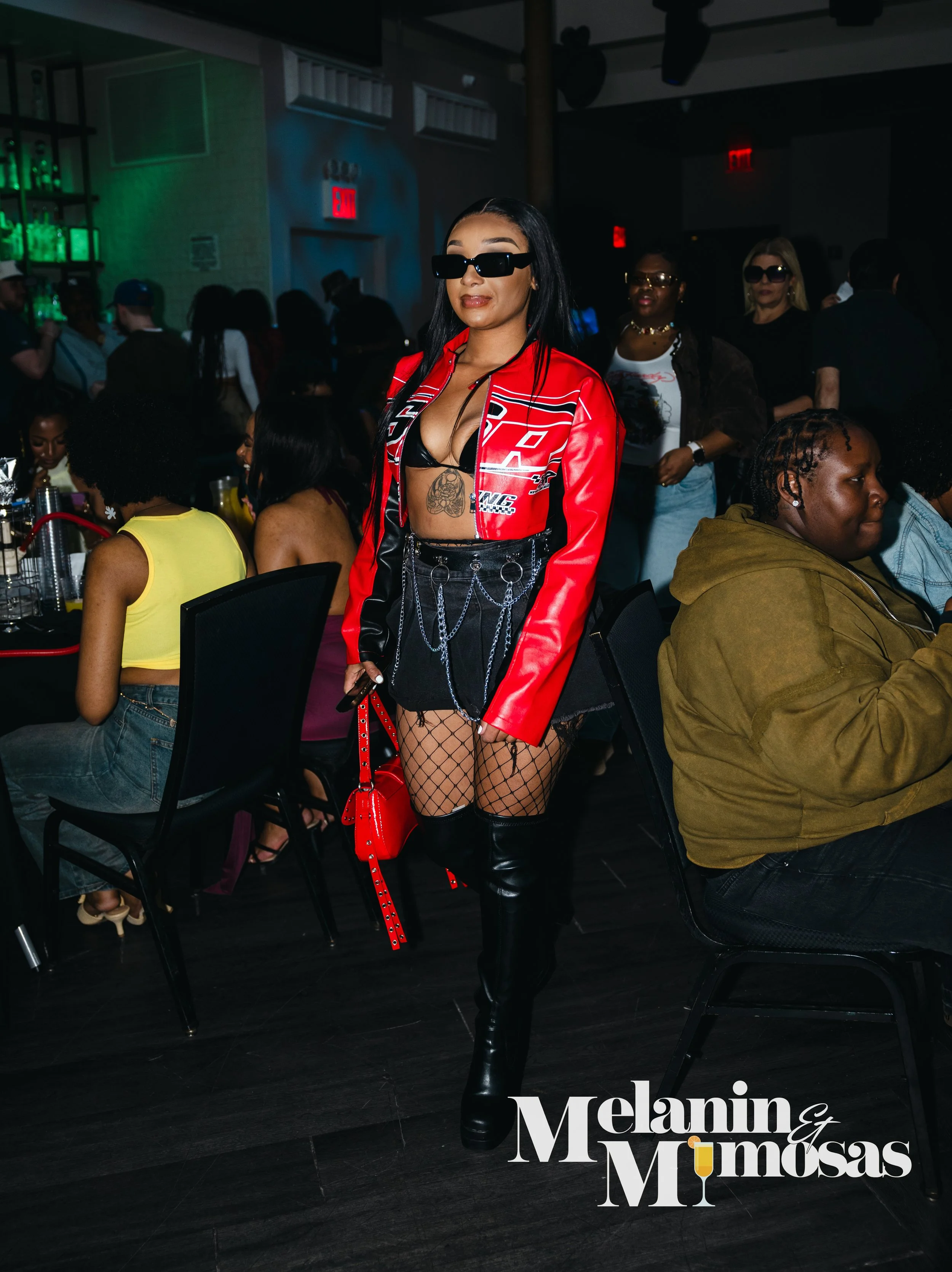 M&M _SonoVisualss-211.jpg