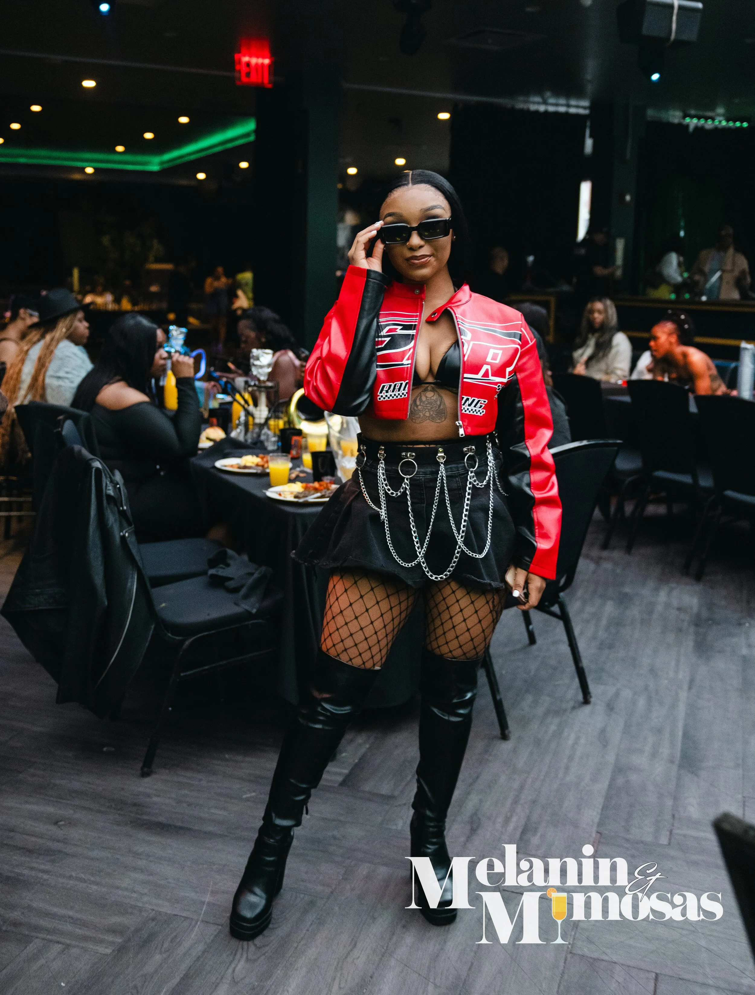 M&M _SonoVisualss-144.jpg