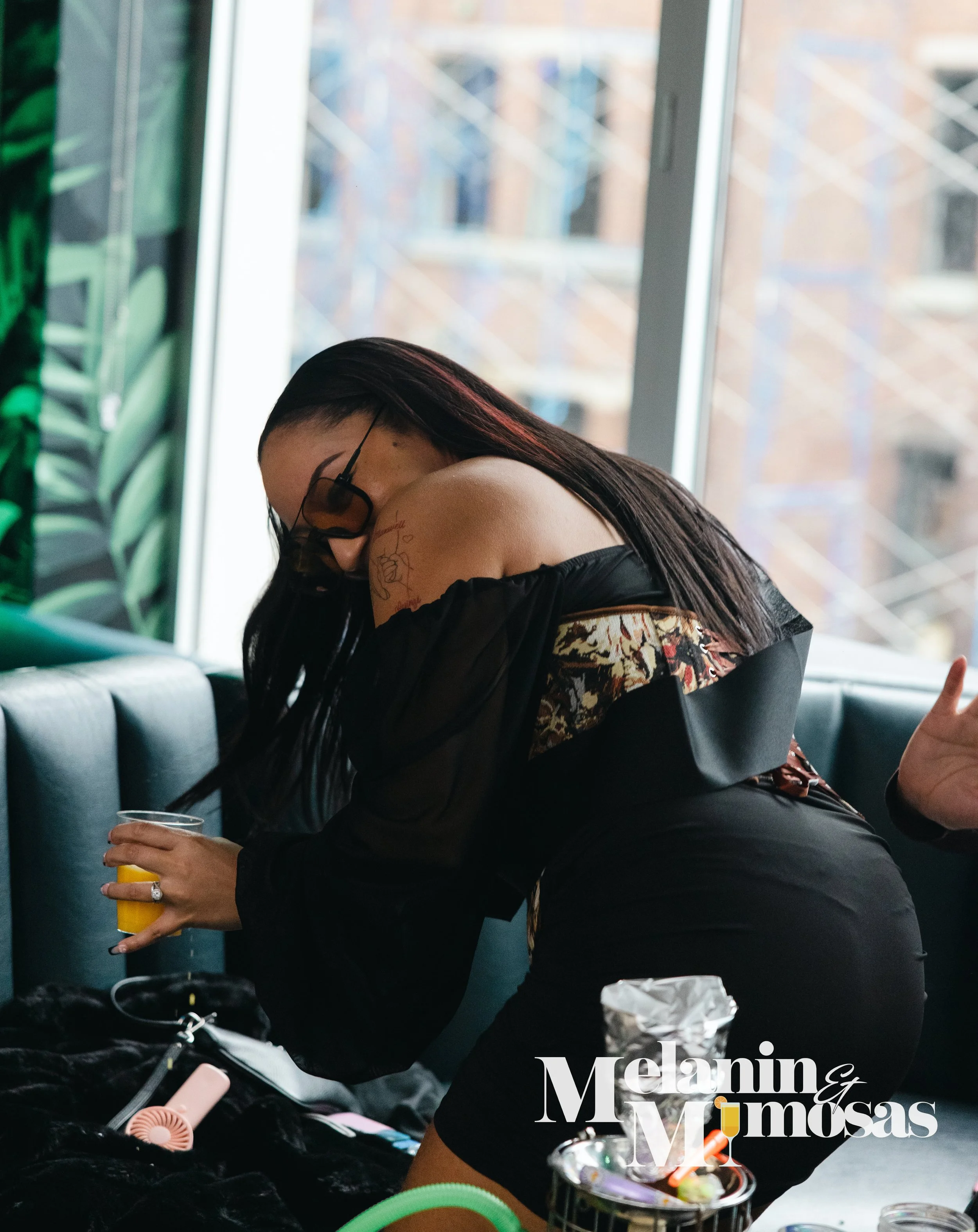 M&M _SonoVisualss-117.jpg