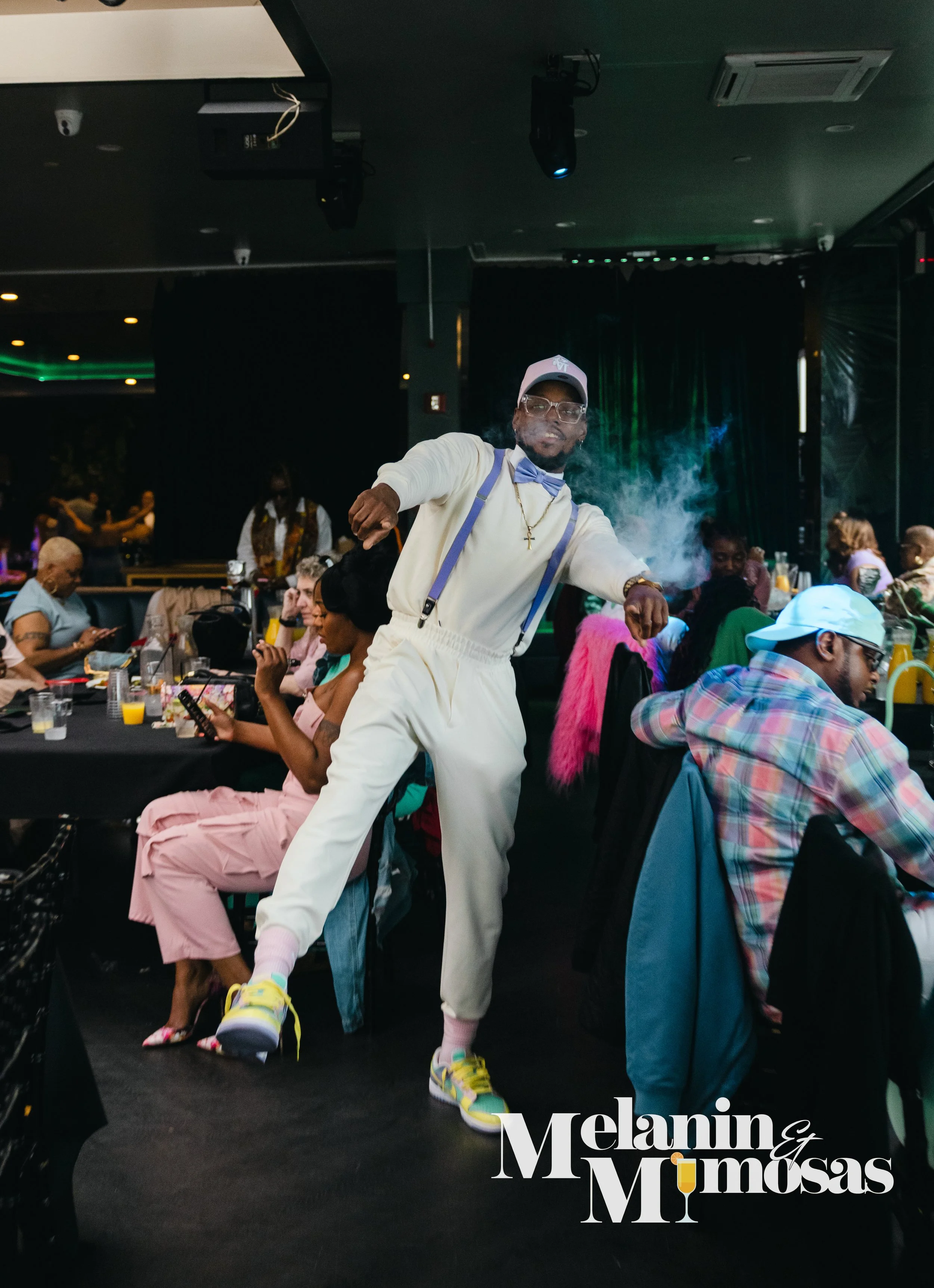 M&M _SonoVisualss-108.jpg