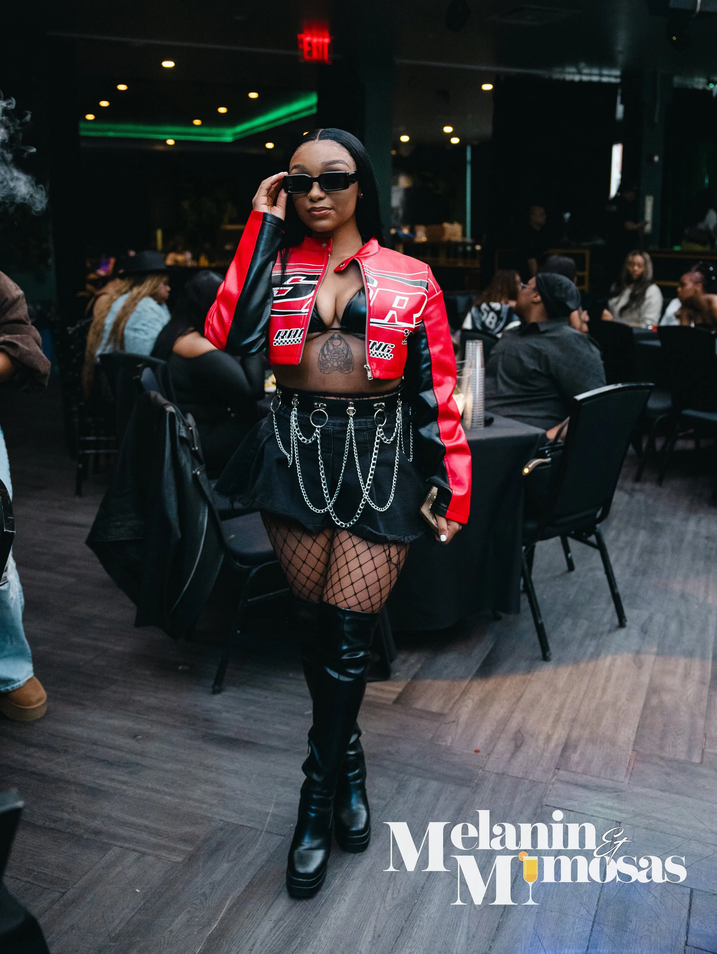 M&M _SonoVisualss-146.jpg