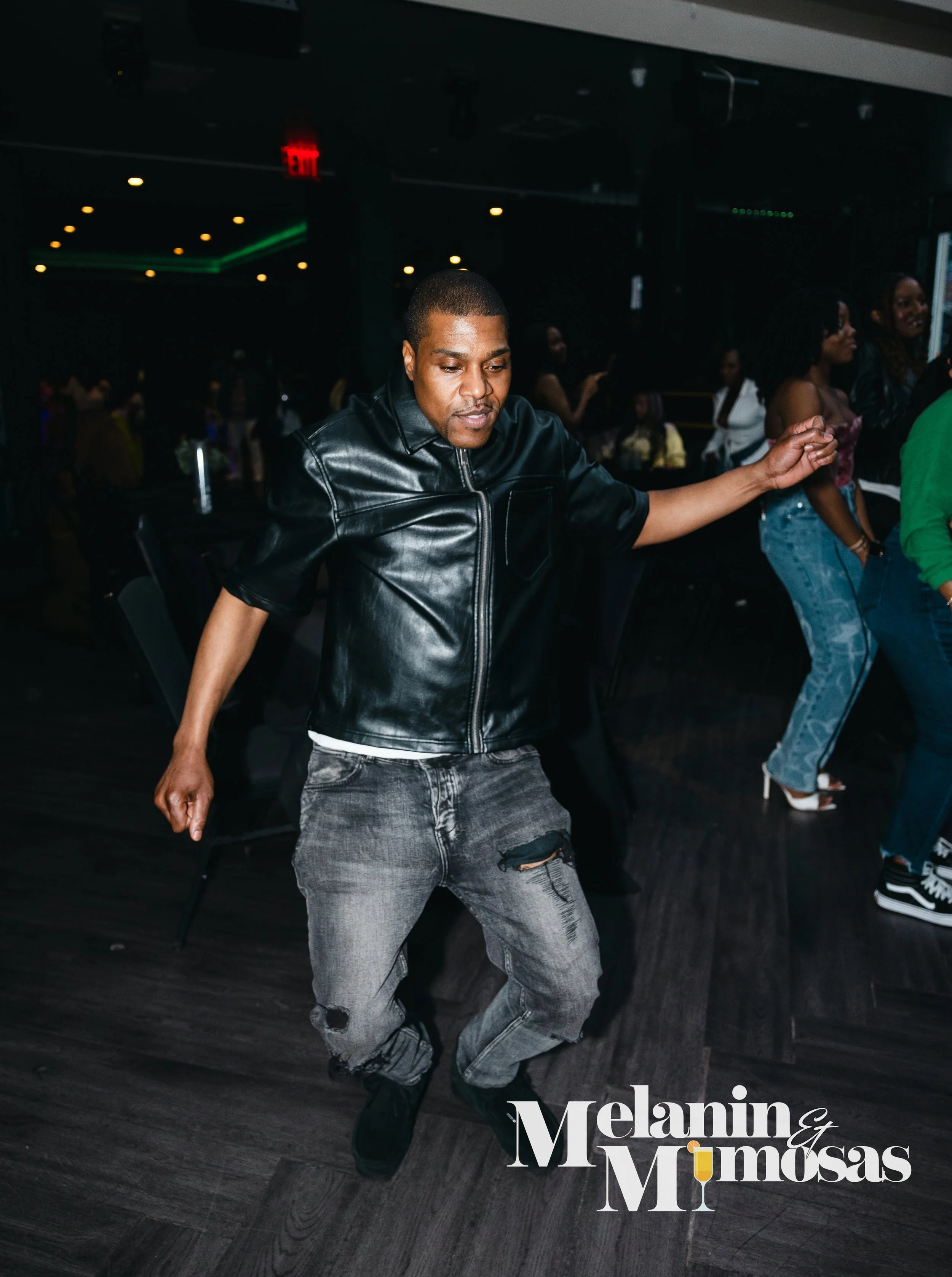 M&M _SonoVisualss-186.jpg