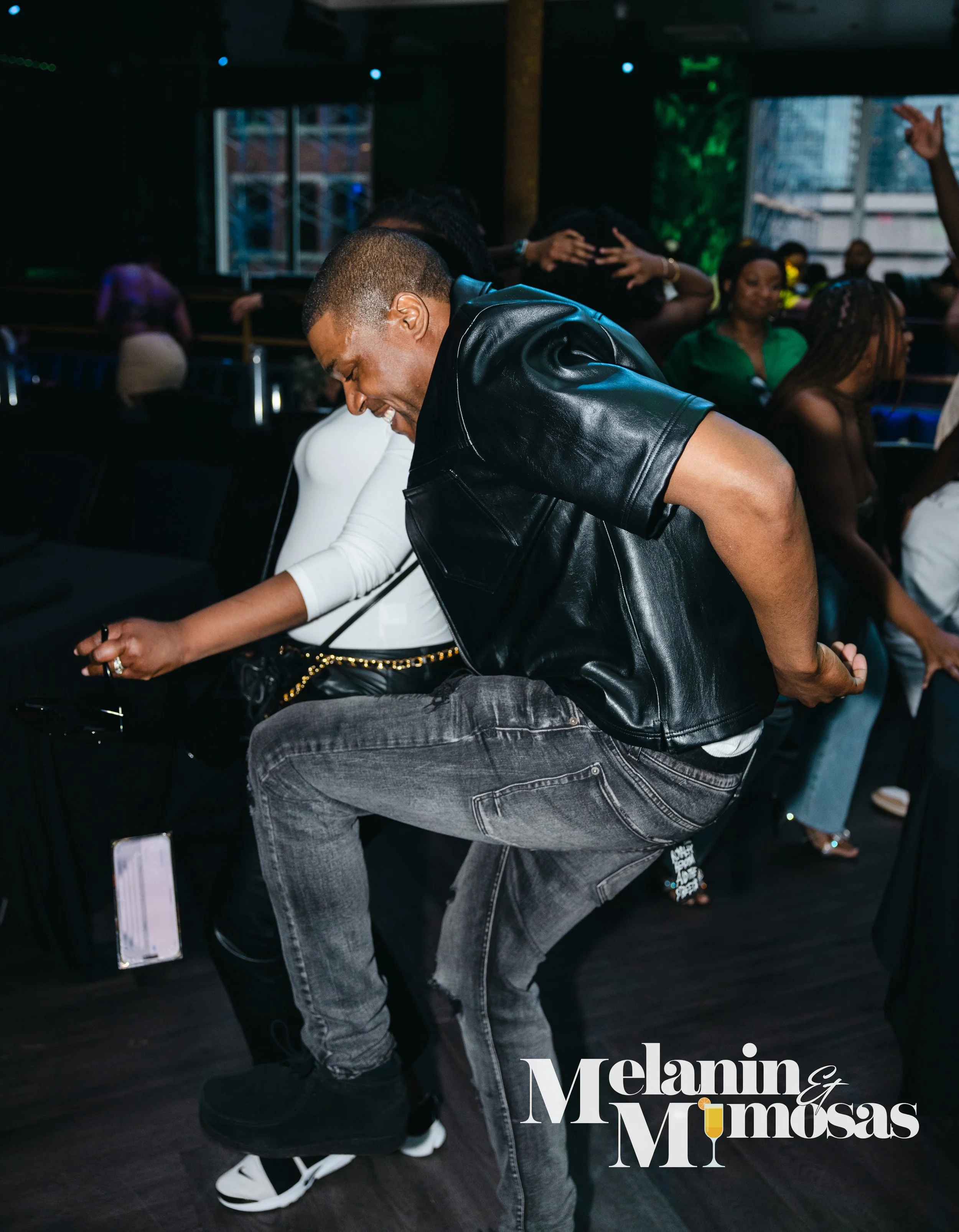 M&M _SonoVisualss-190.jpg