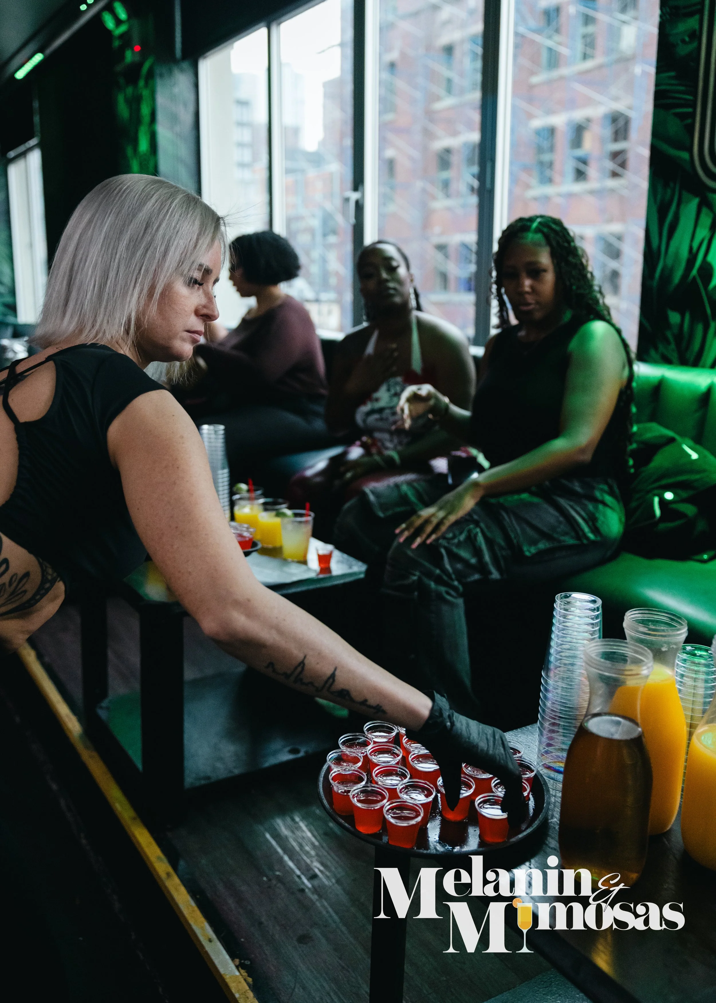 M&M _SonoVisualss-165.jpg