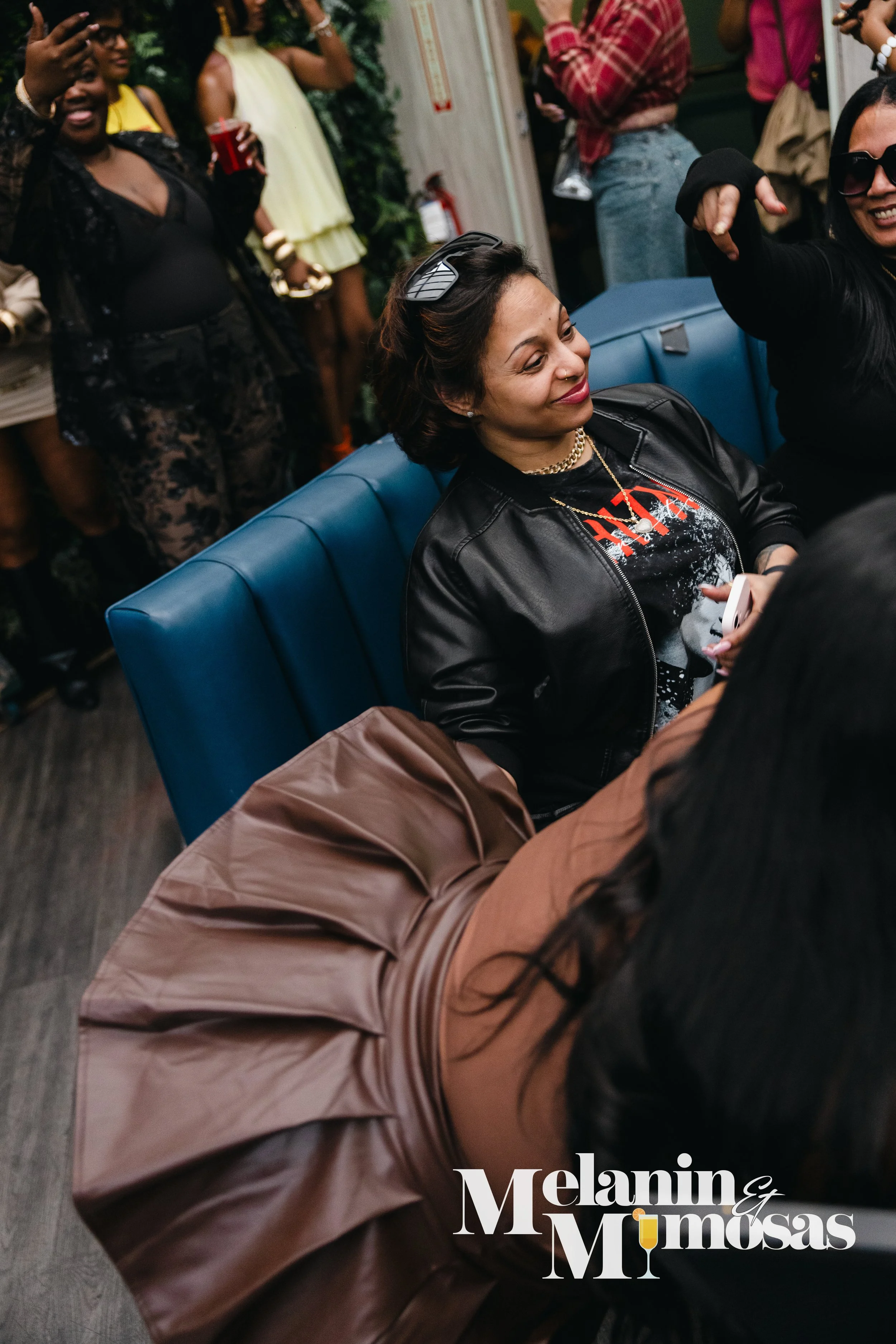 M&M _SonoVisualss-129.jpg