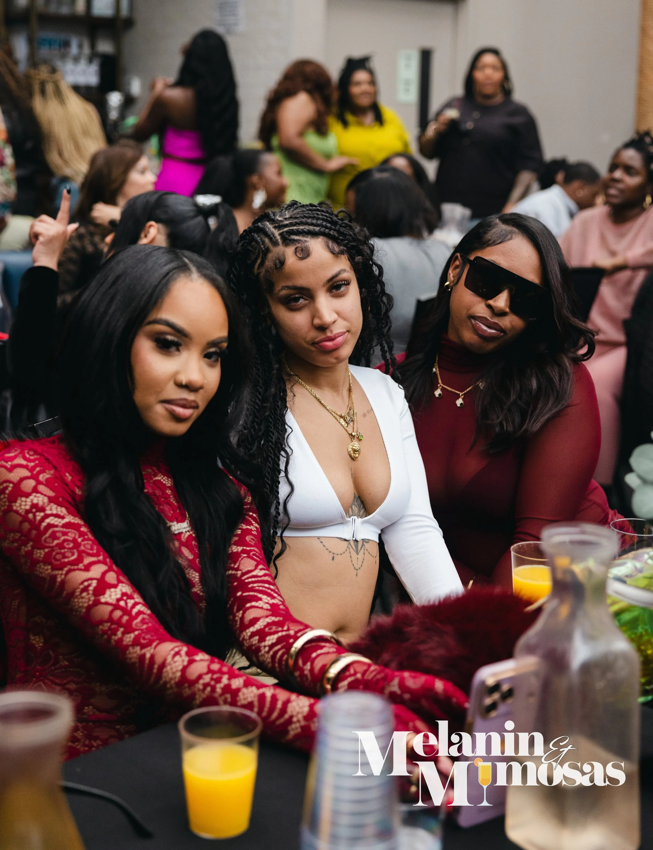 M&M _SonoVisualss-16.jpg