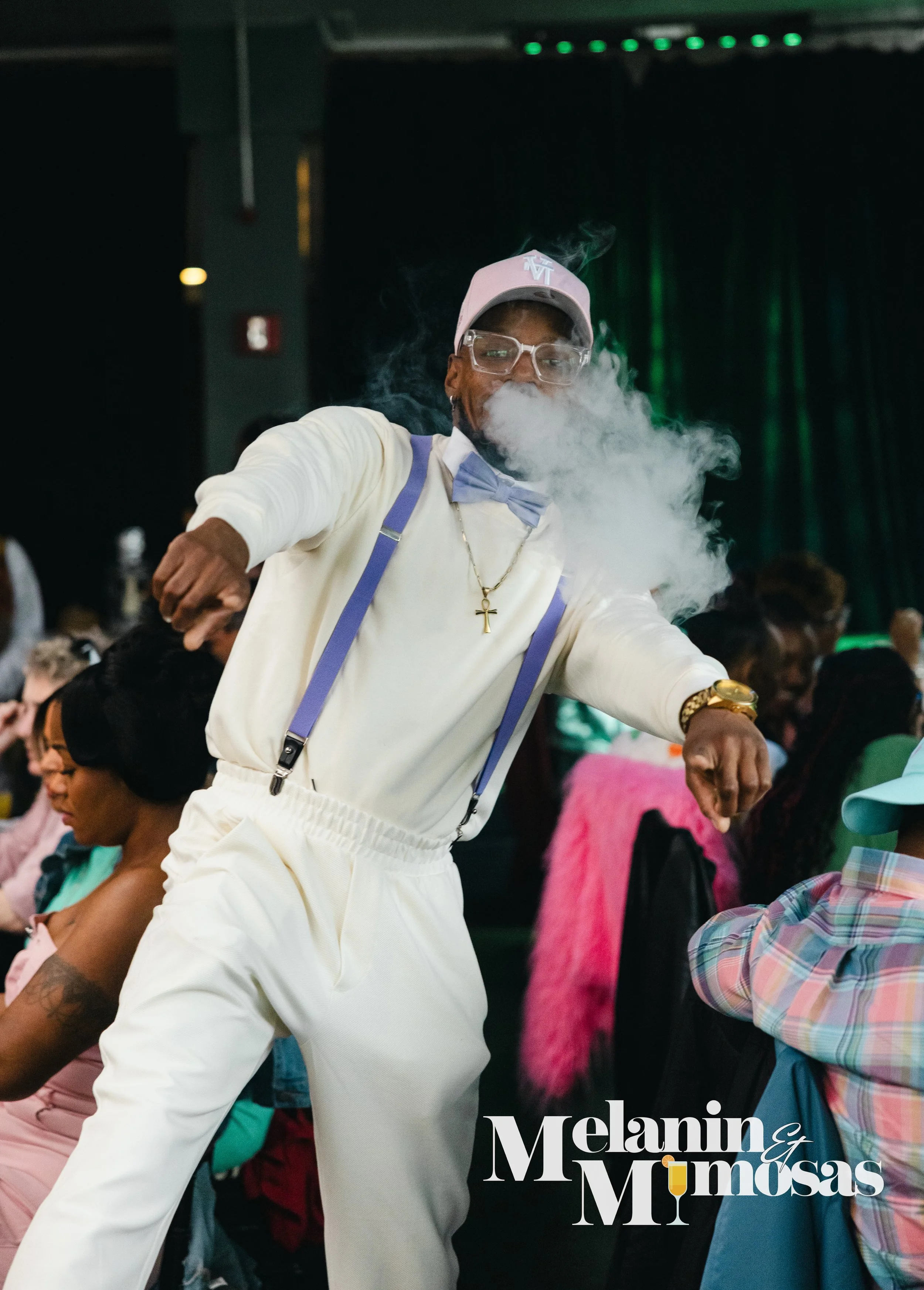 M&M _SonoVisualss-107.jpg