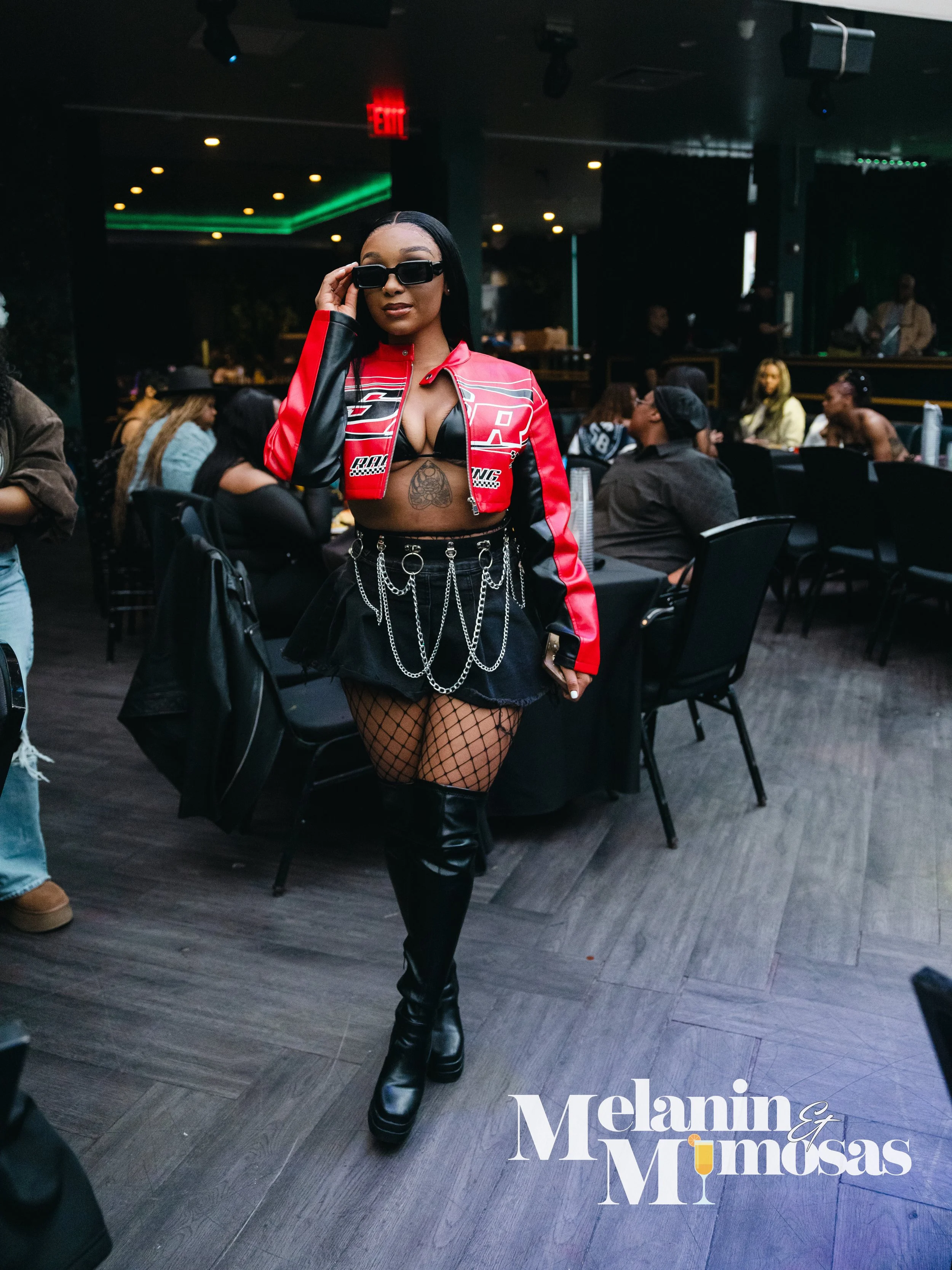 M&M _SonoVisualss-145.jpg