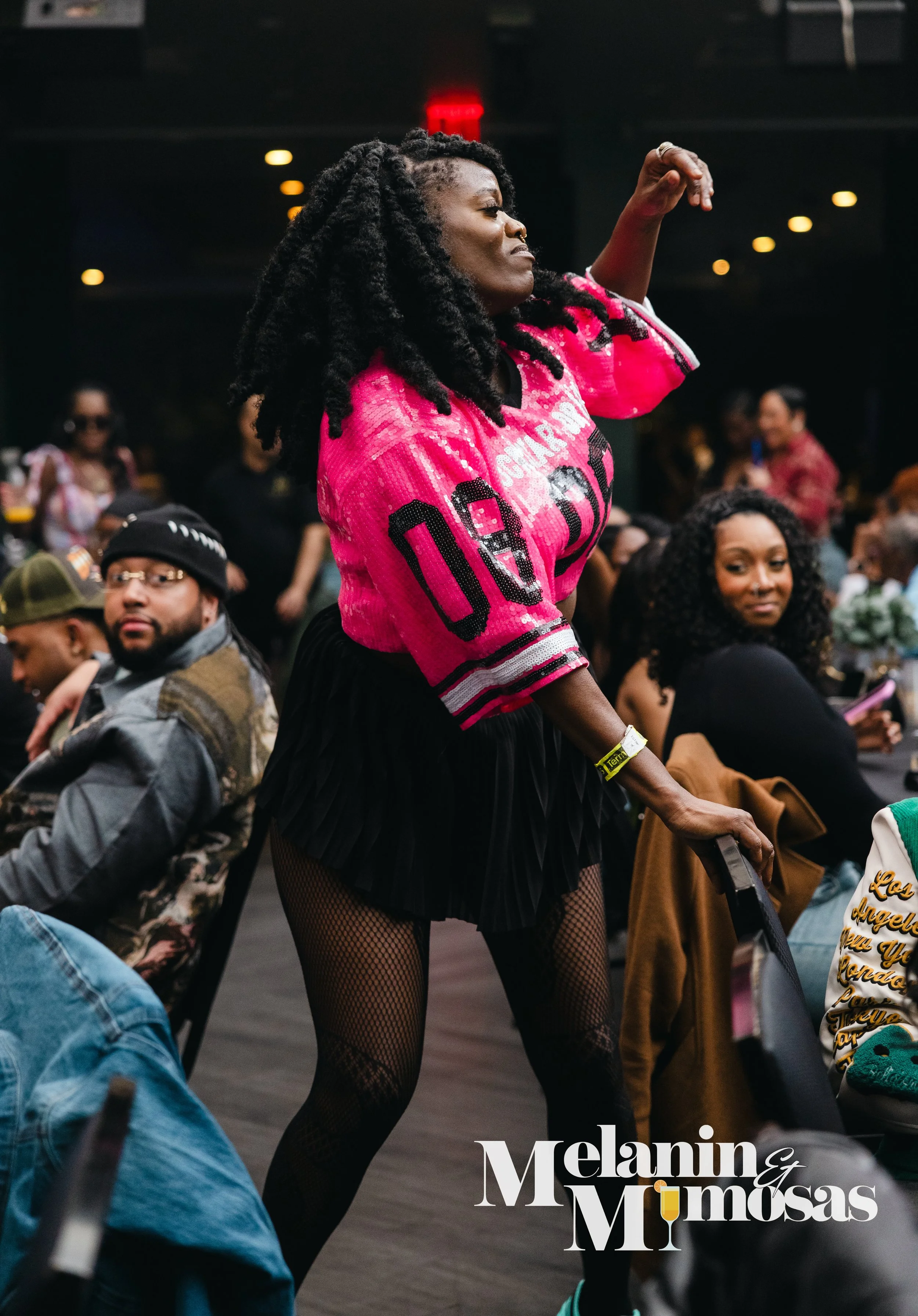 M&M _SonoVisualss-91.jpg