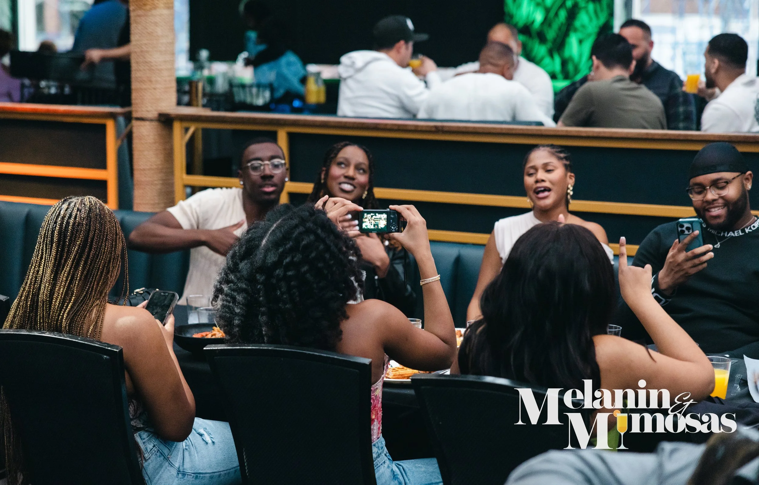 M&M _SonoVisualss-153.jpg