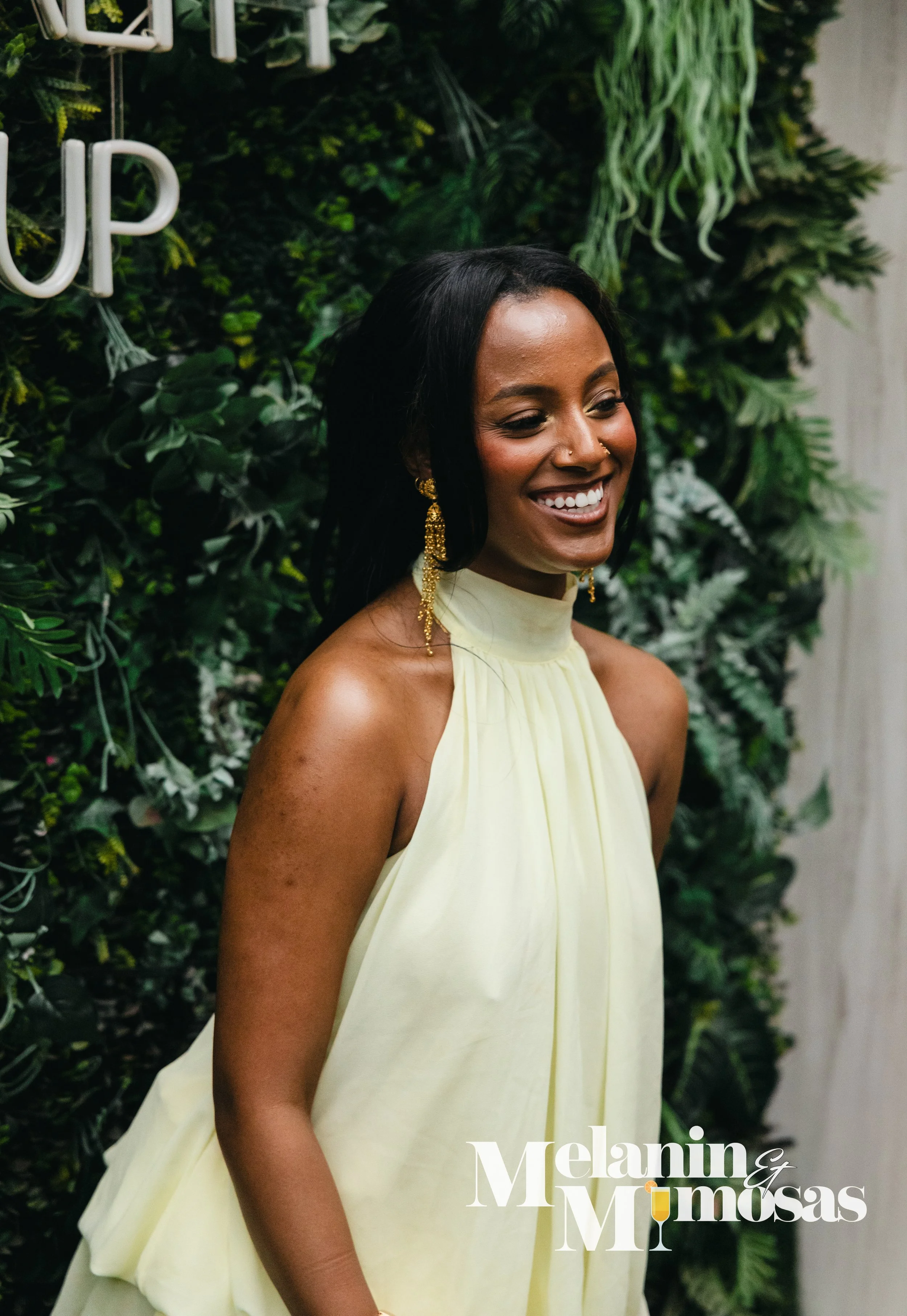 M&M _SonoVisualss-131.jpg