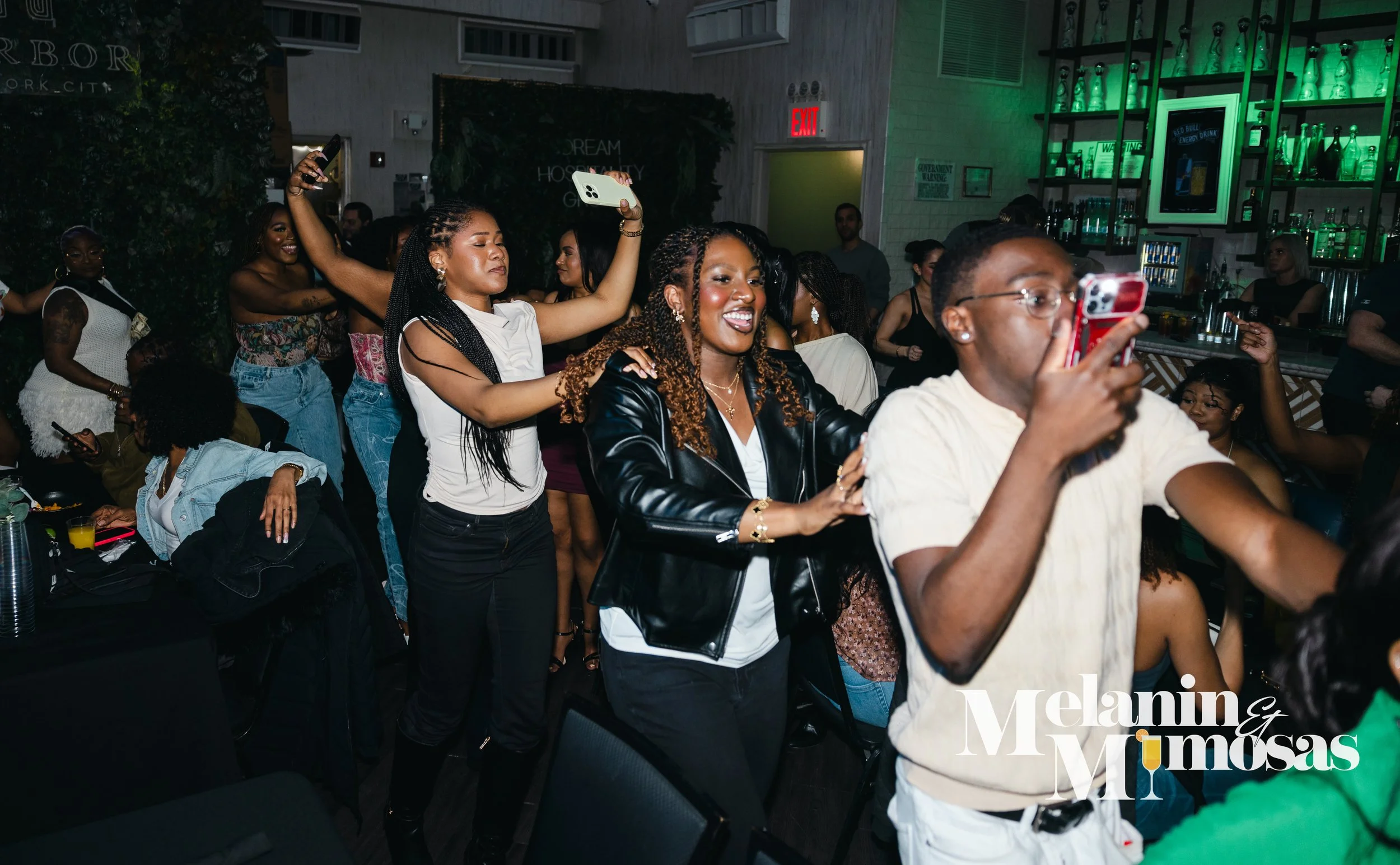 M&M _SonoVisualss-218.jpg