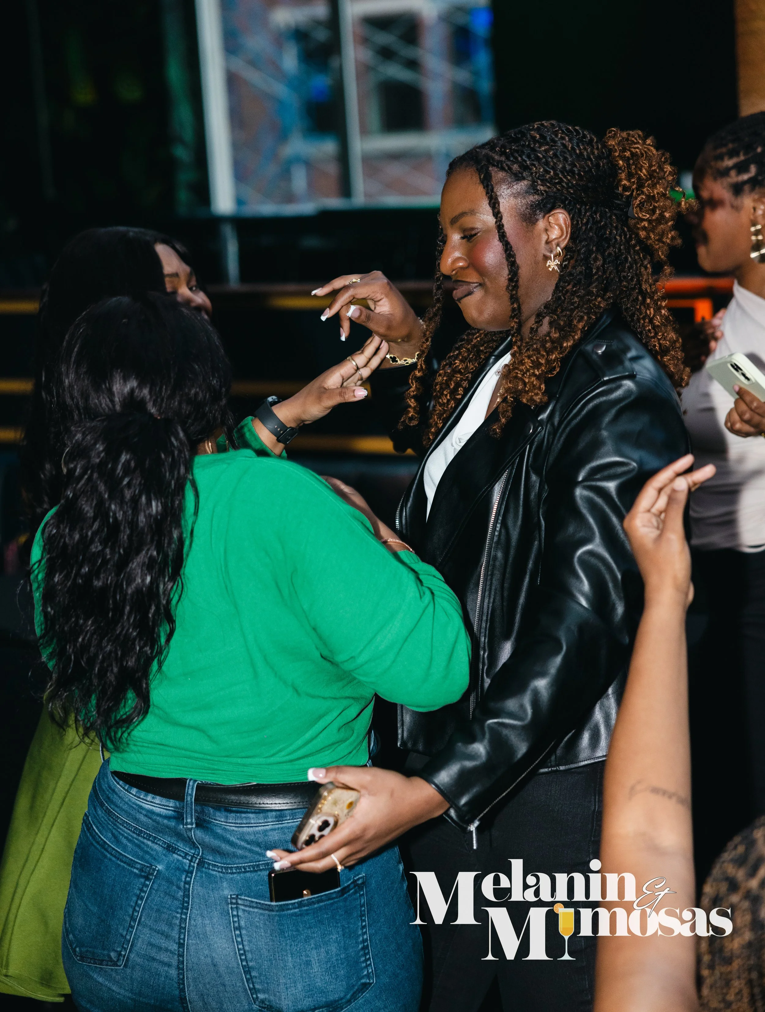 M&M _SonoVisualss-175.jpg