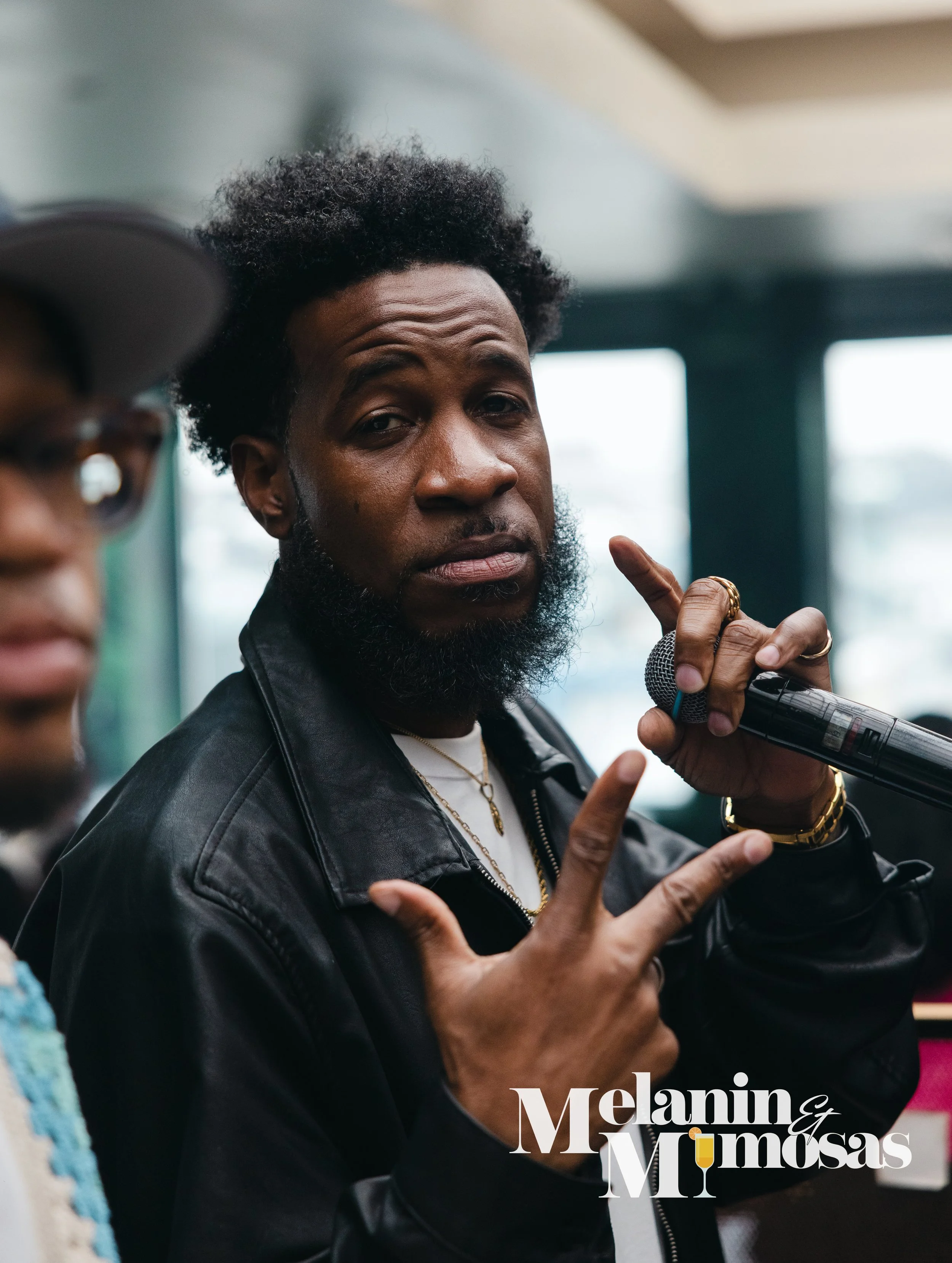 M&M _SonoVisualss-6.jpg