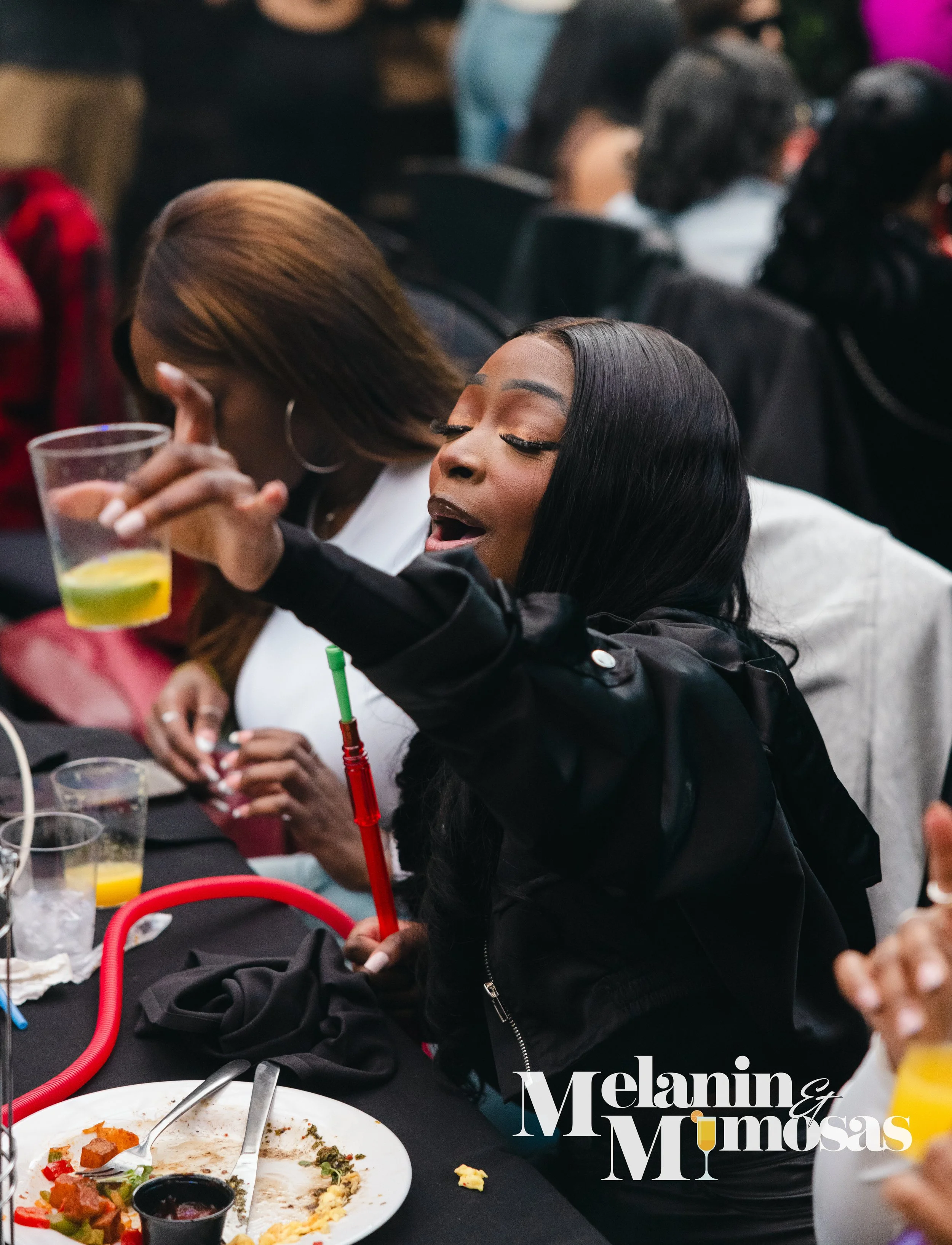 M&M _SonoVisualss-116.jpg