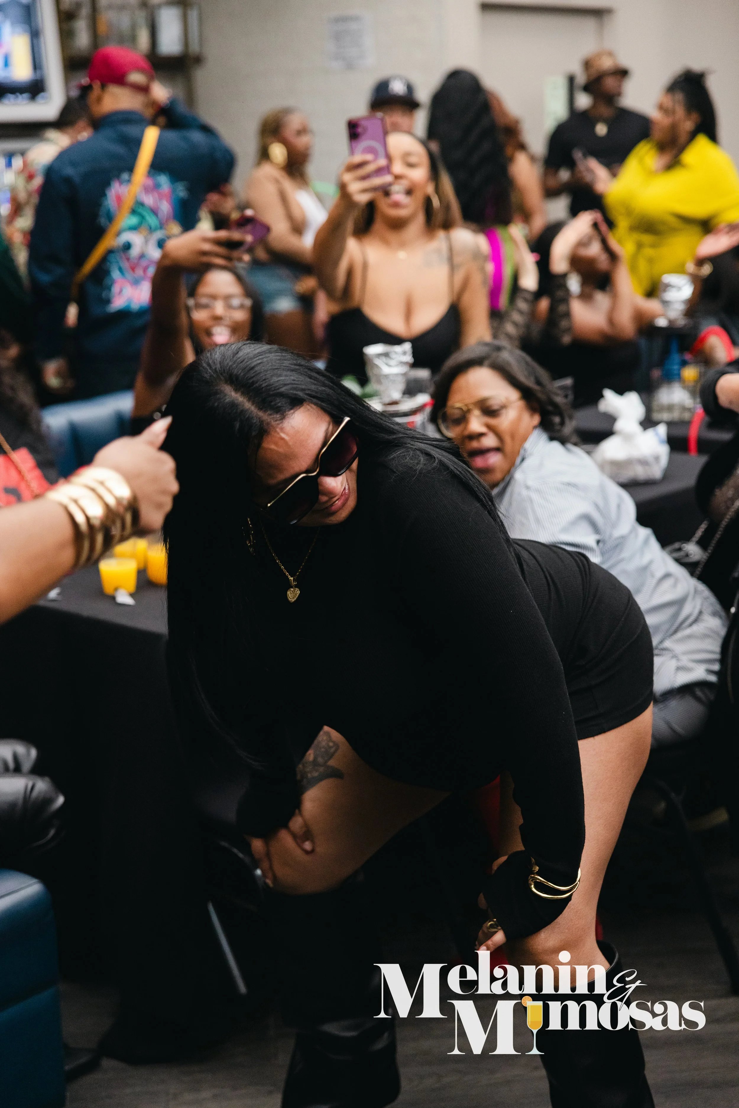 M&M _SonoVisualss-89.jpg