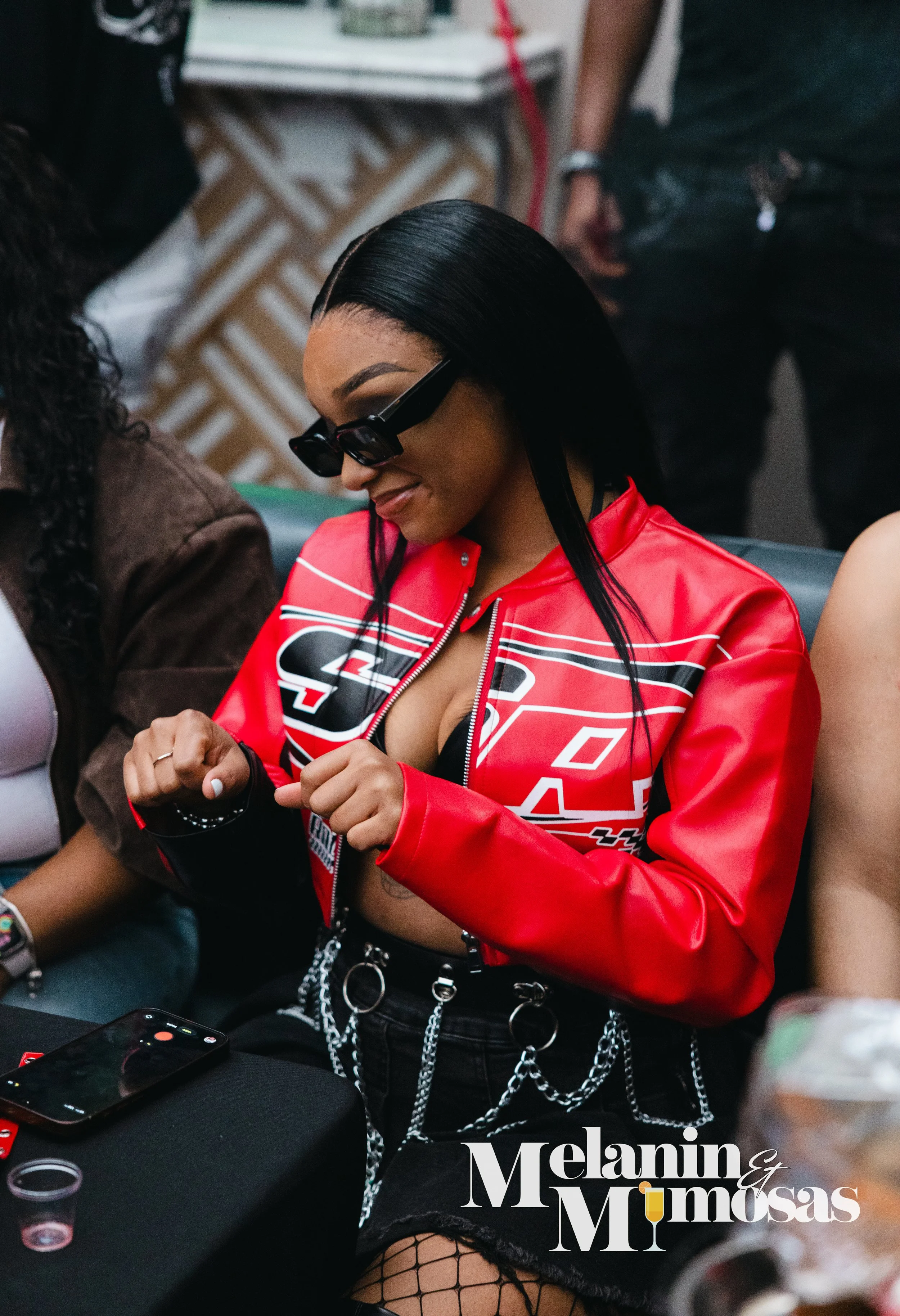 M&M _SonoVisualss-141.jpg