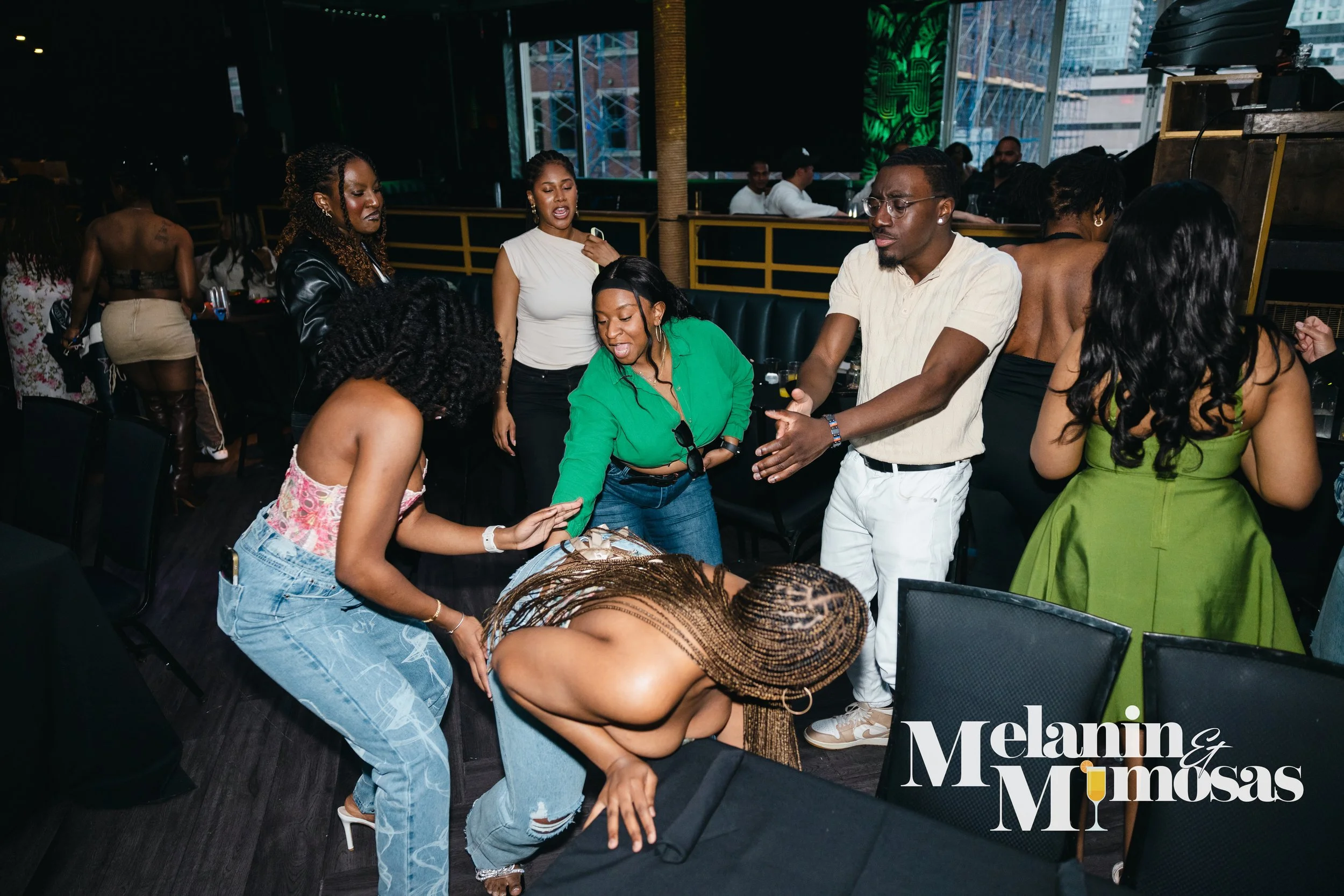 M&M _SonoVisualss-187.jpg