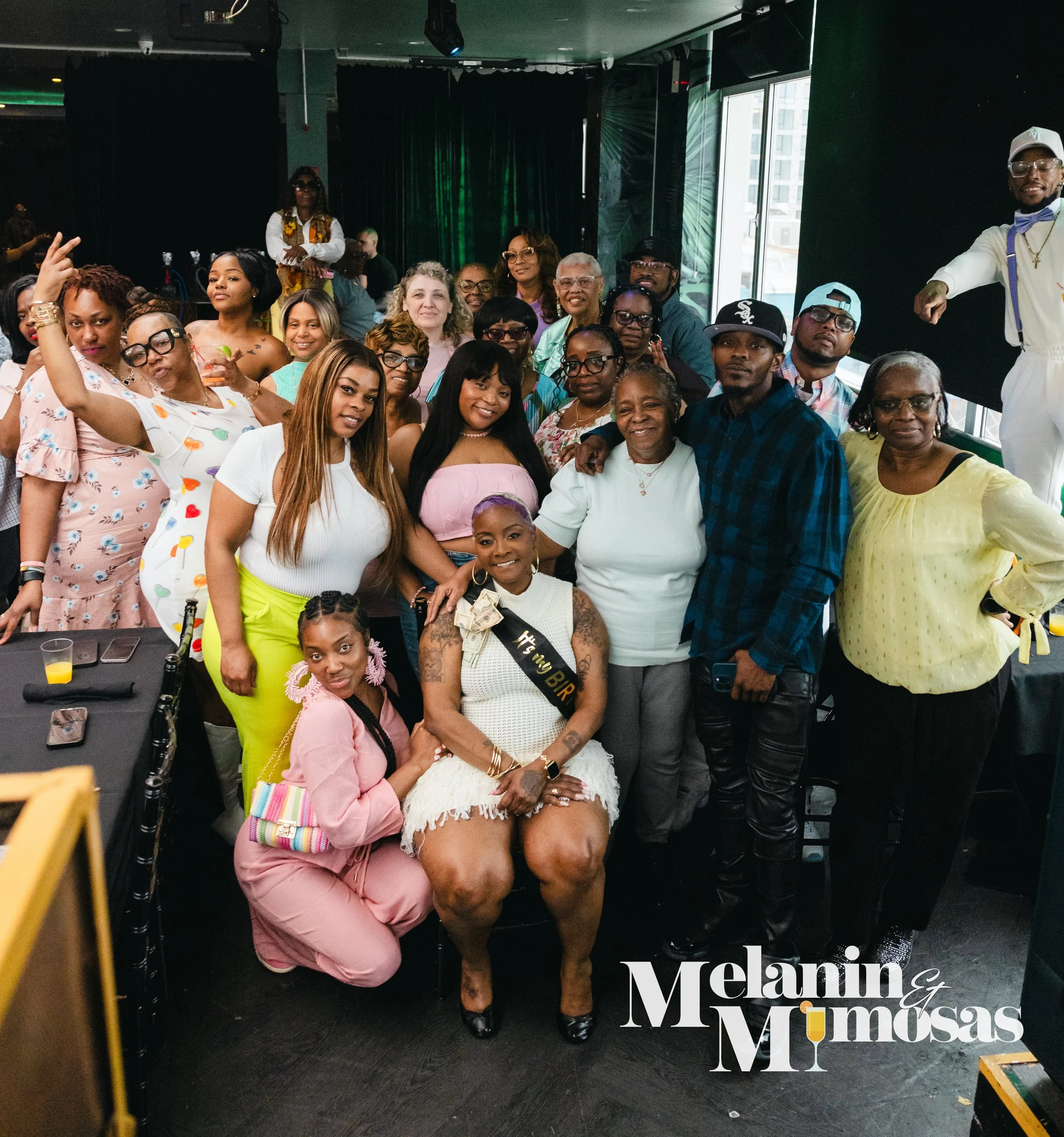 M&M _SonoVisualss-118.jpg