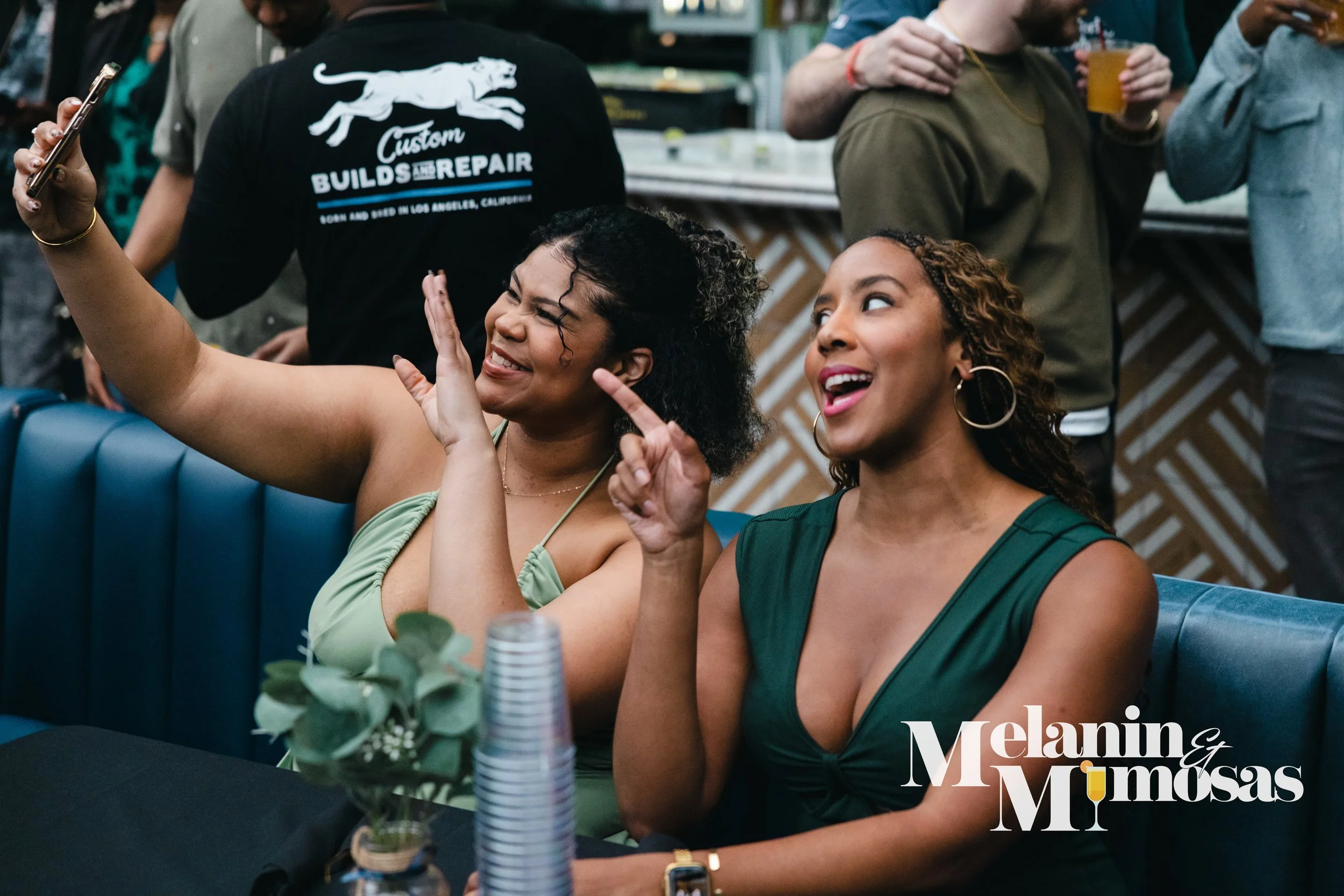 M&M _SonoVisualss-156.jpg