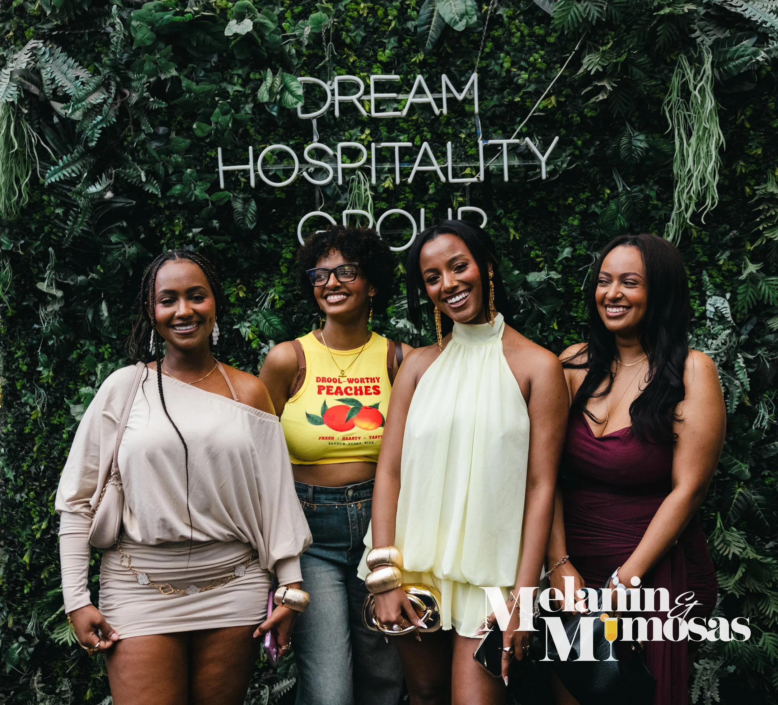 M&M _SonoVisualss-136.jpg