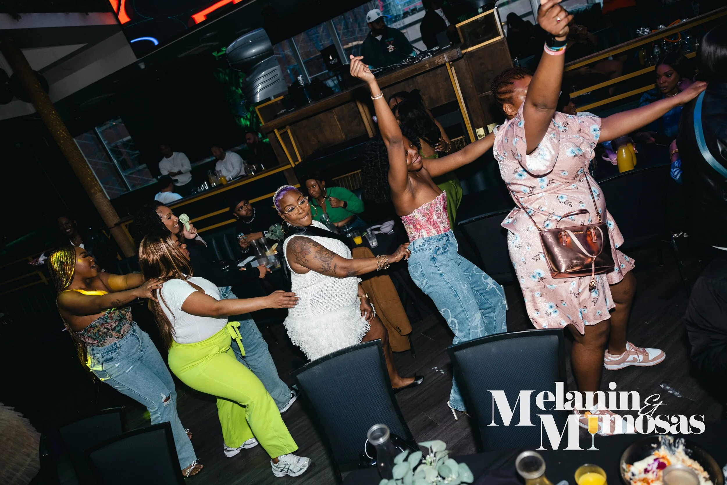 M&M _SonoVisualss-198.jpg