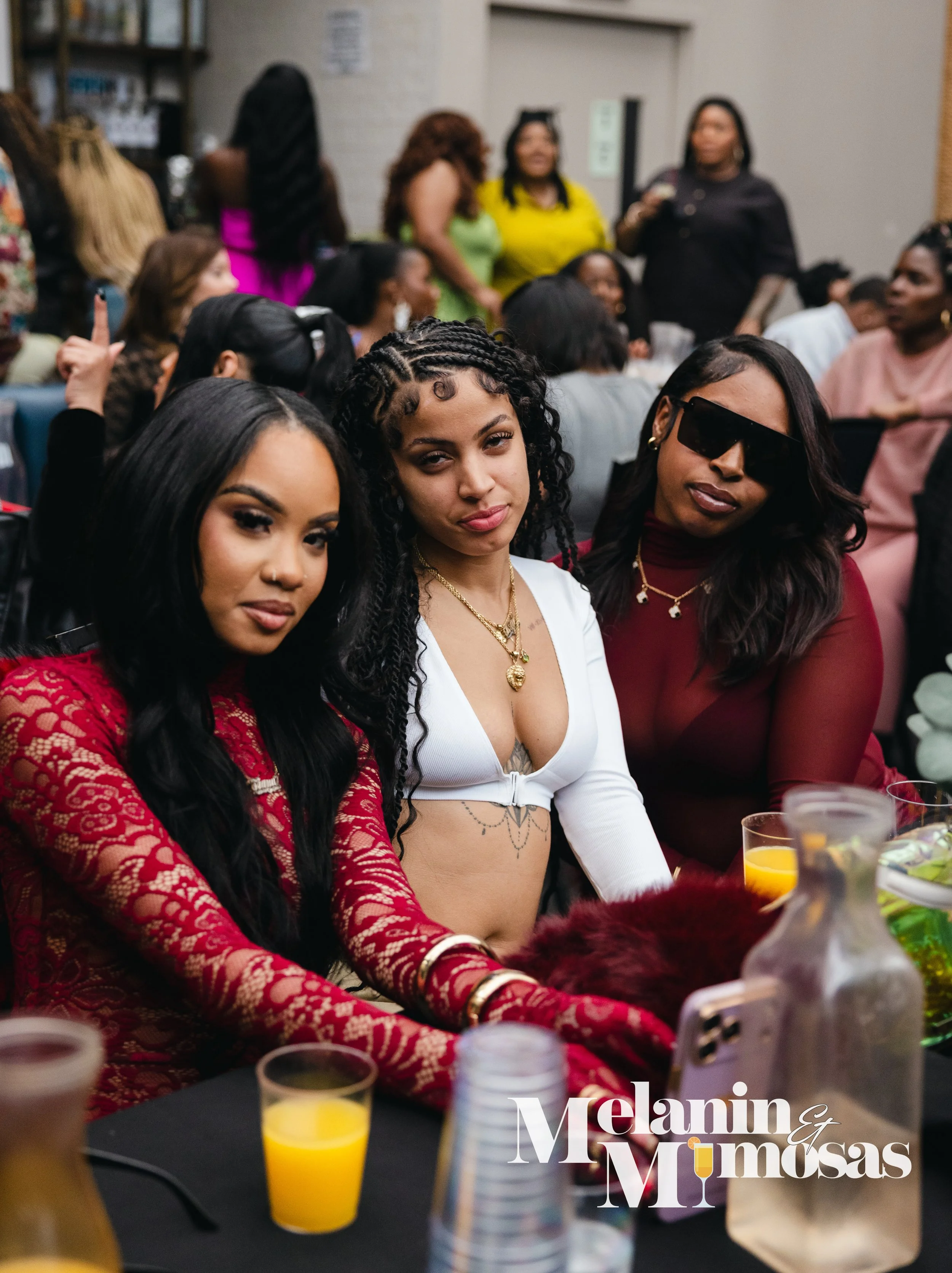 M&M _SonoVisualss-17.jpg