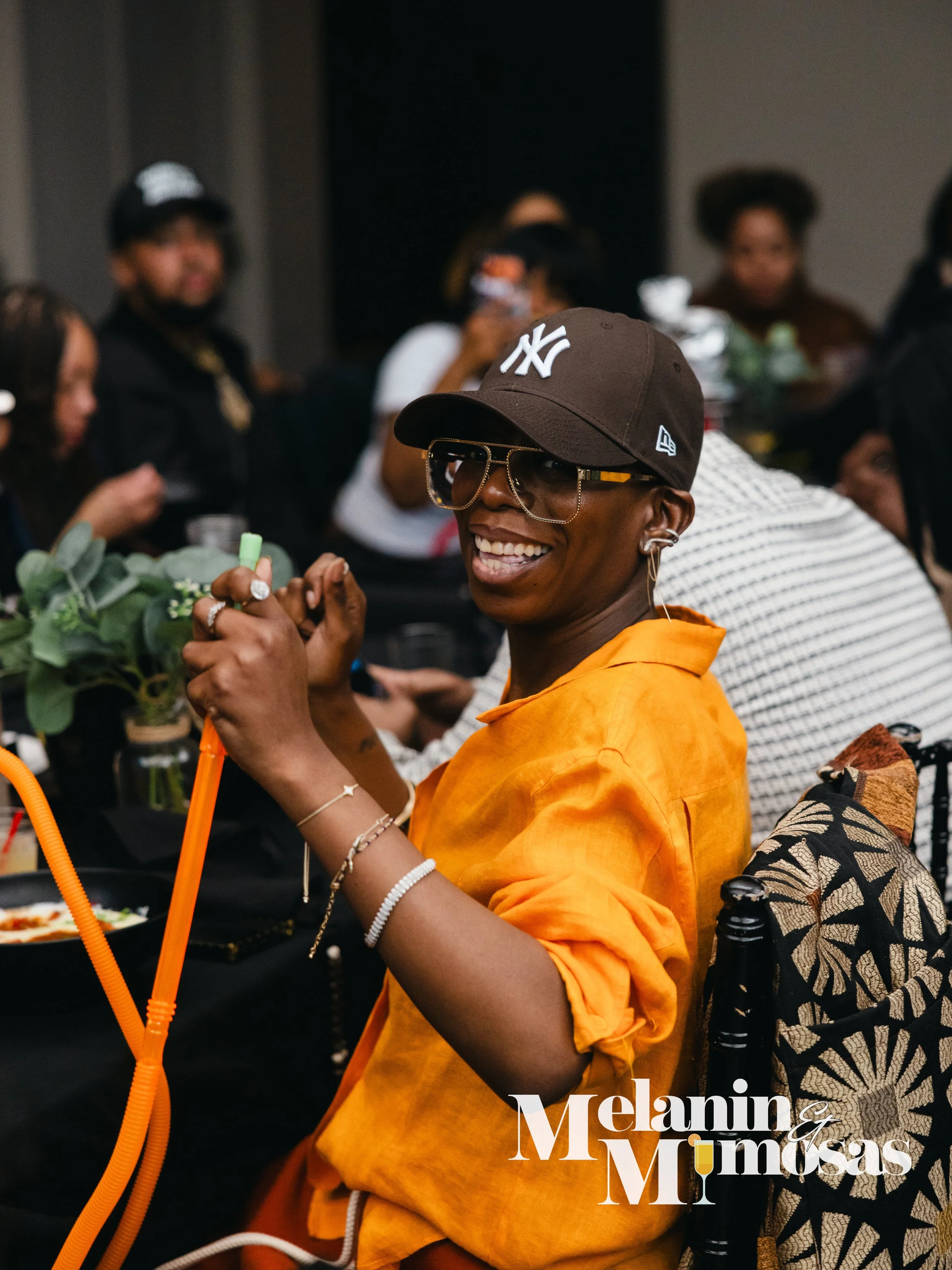 M&M _SonoVisualss-94.jpg