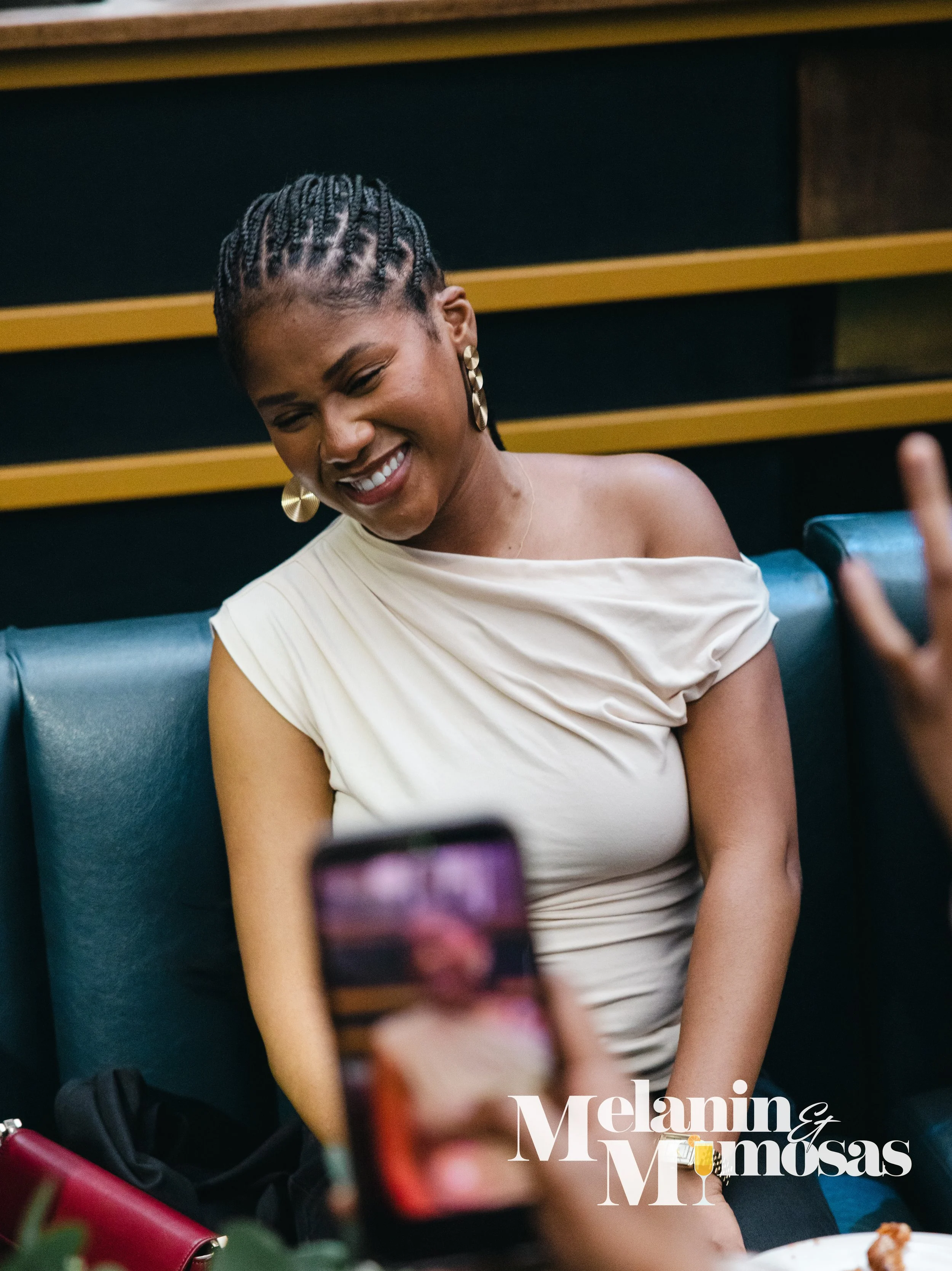 M&M _SonoVisualss-152.jpg