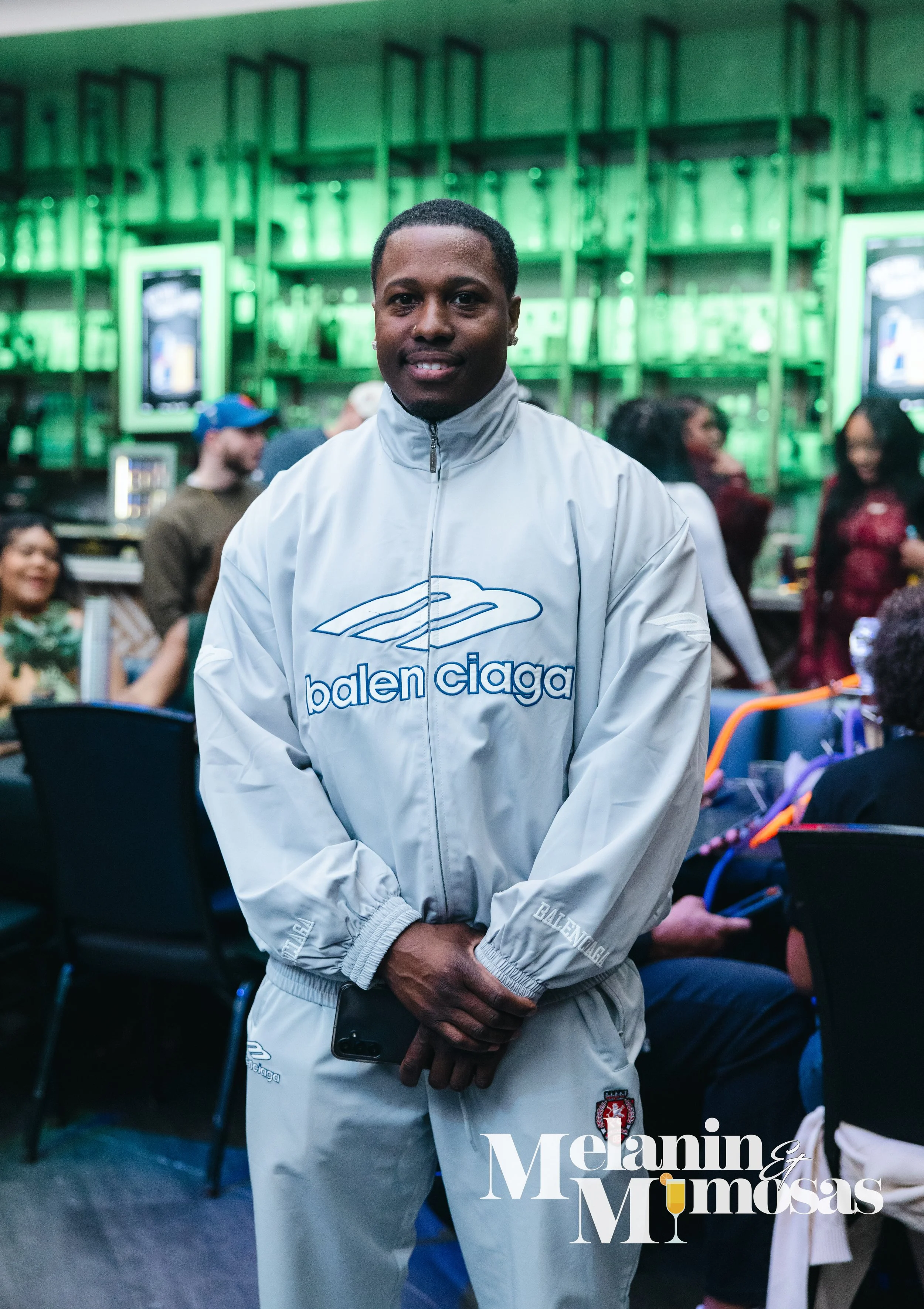 M&M _SonoVisualss-158.jpg