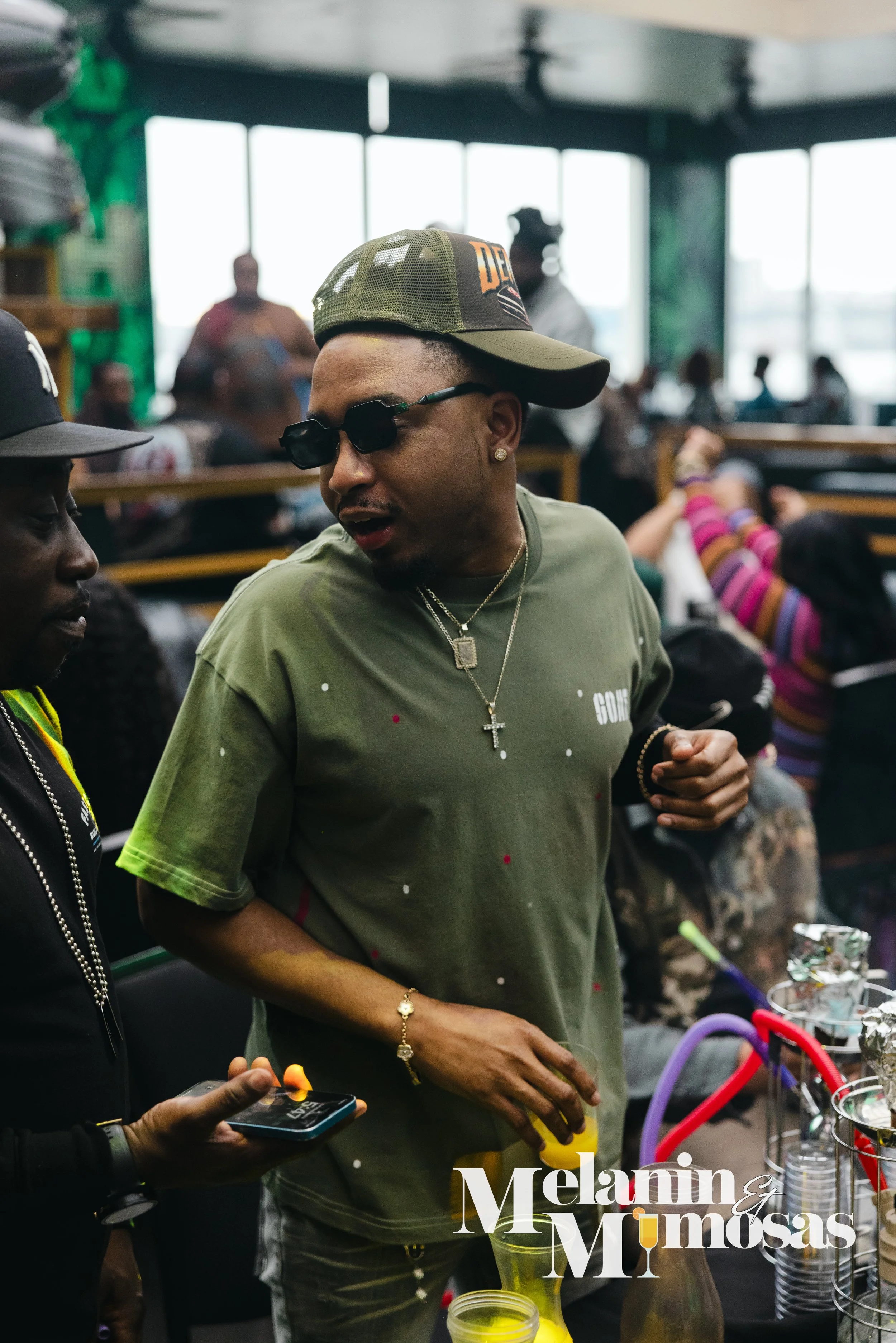 M&M _SonoVisualss-95.jpg