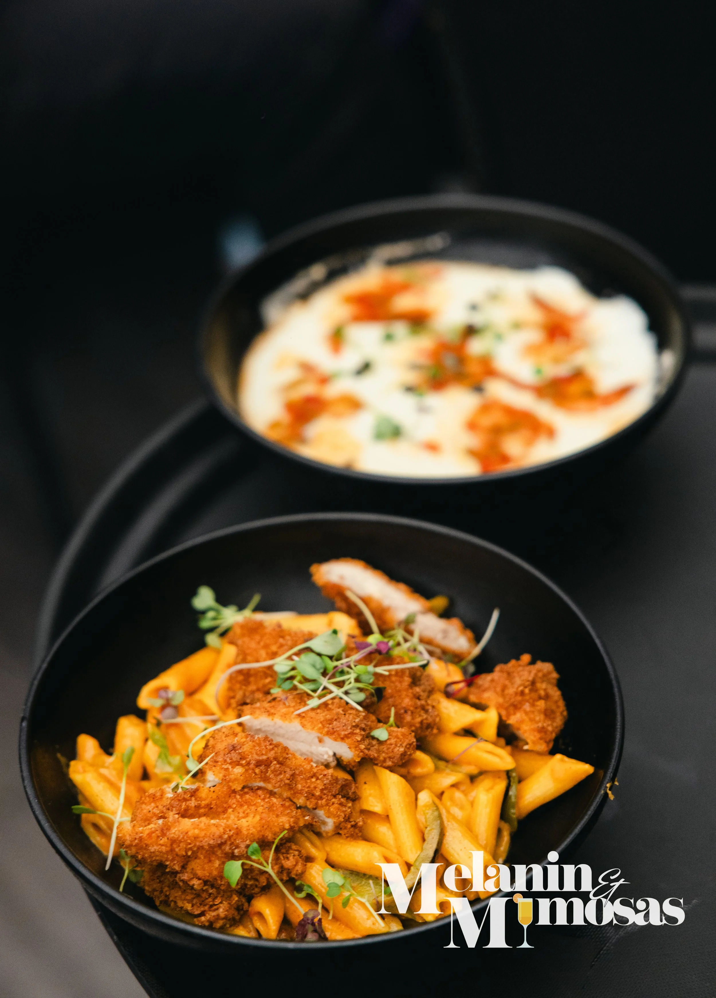 M&M _SonoVisualss-115.jpg