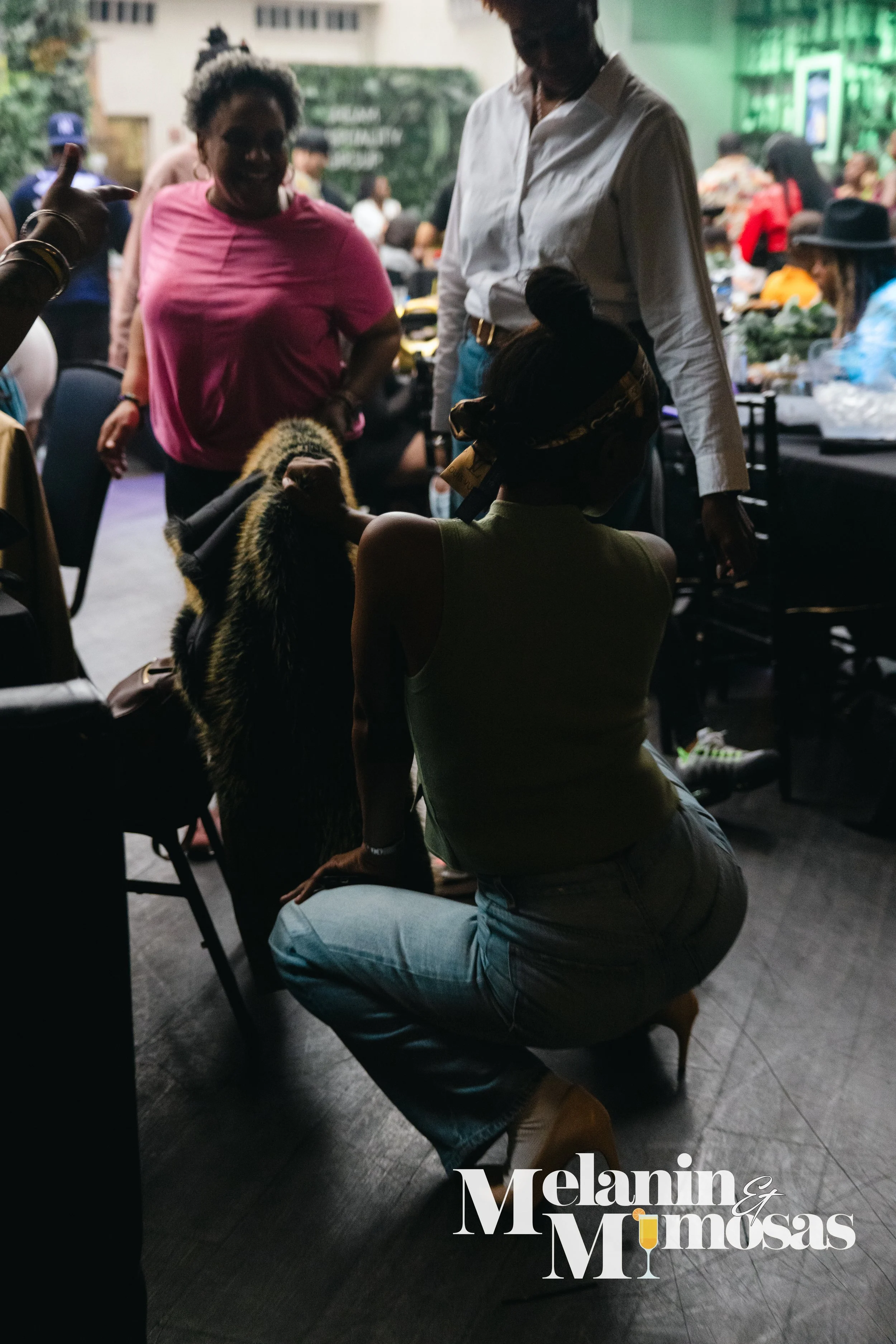 M&M _SonoVisualss-109.jpg