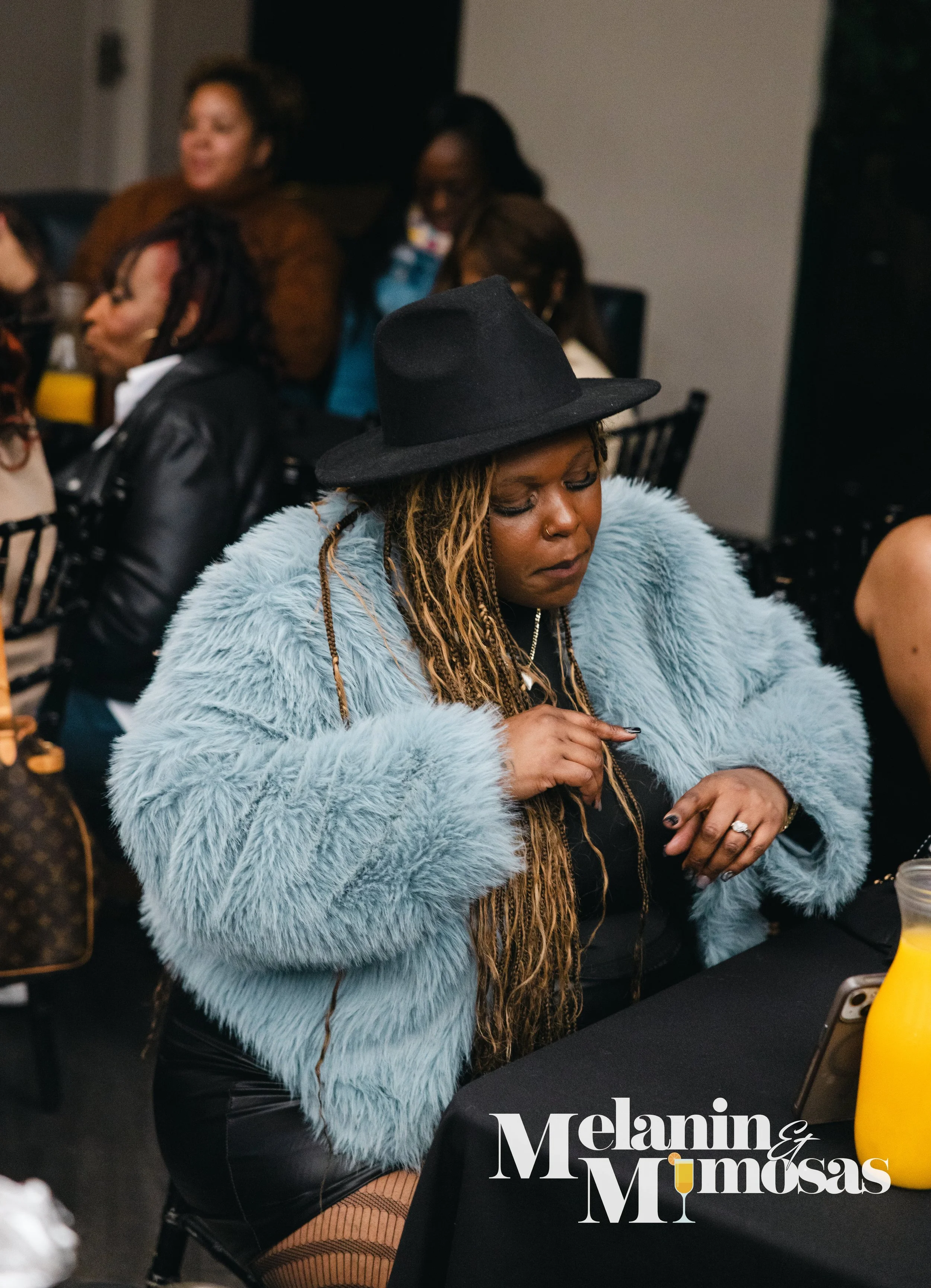 M&M _SonoVisualss-104.jpg