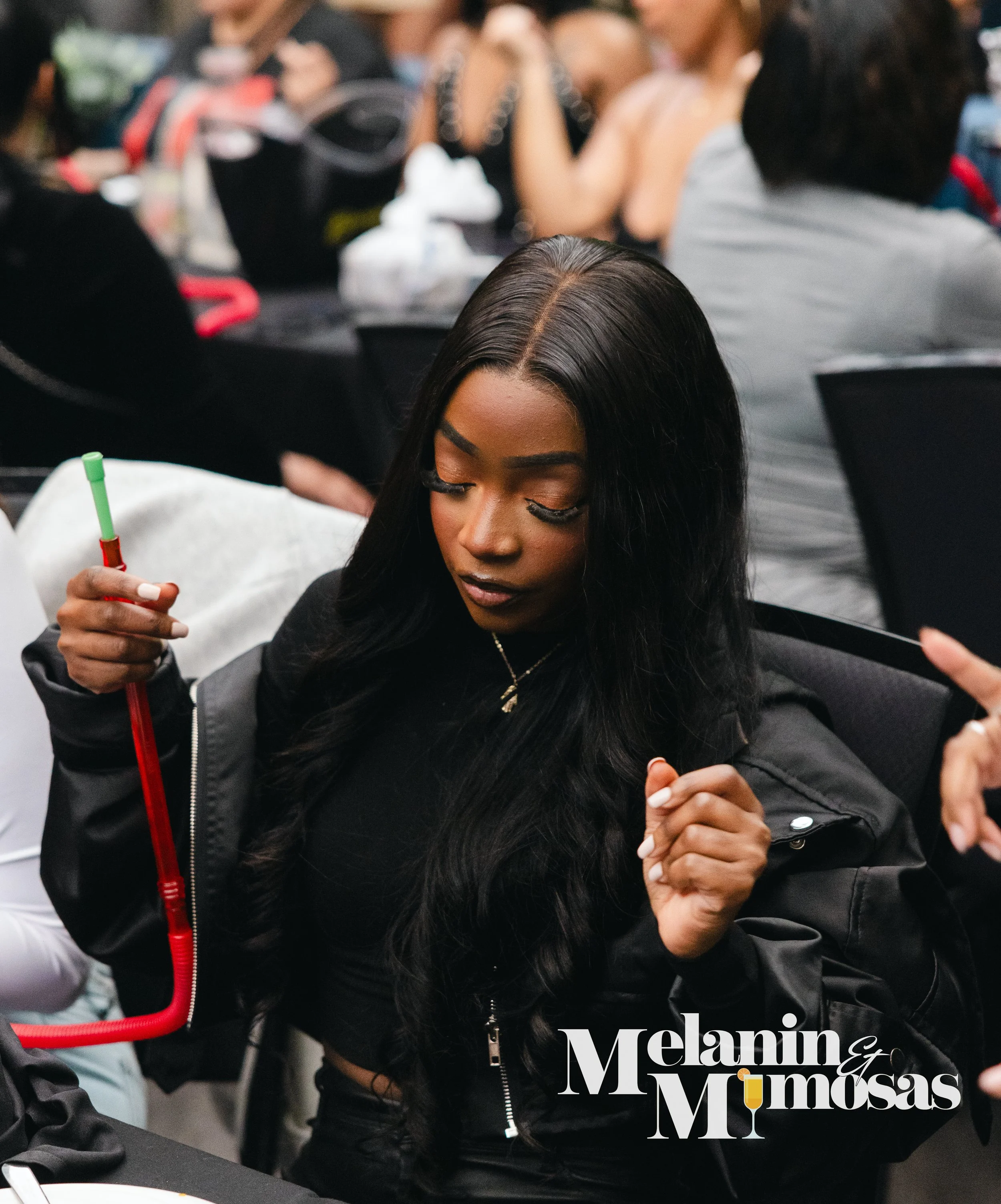 M&M _SonoVisualss-113.jpg