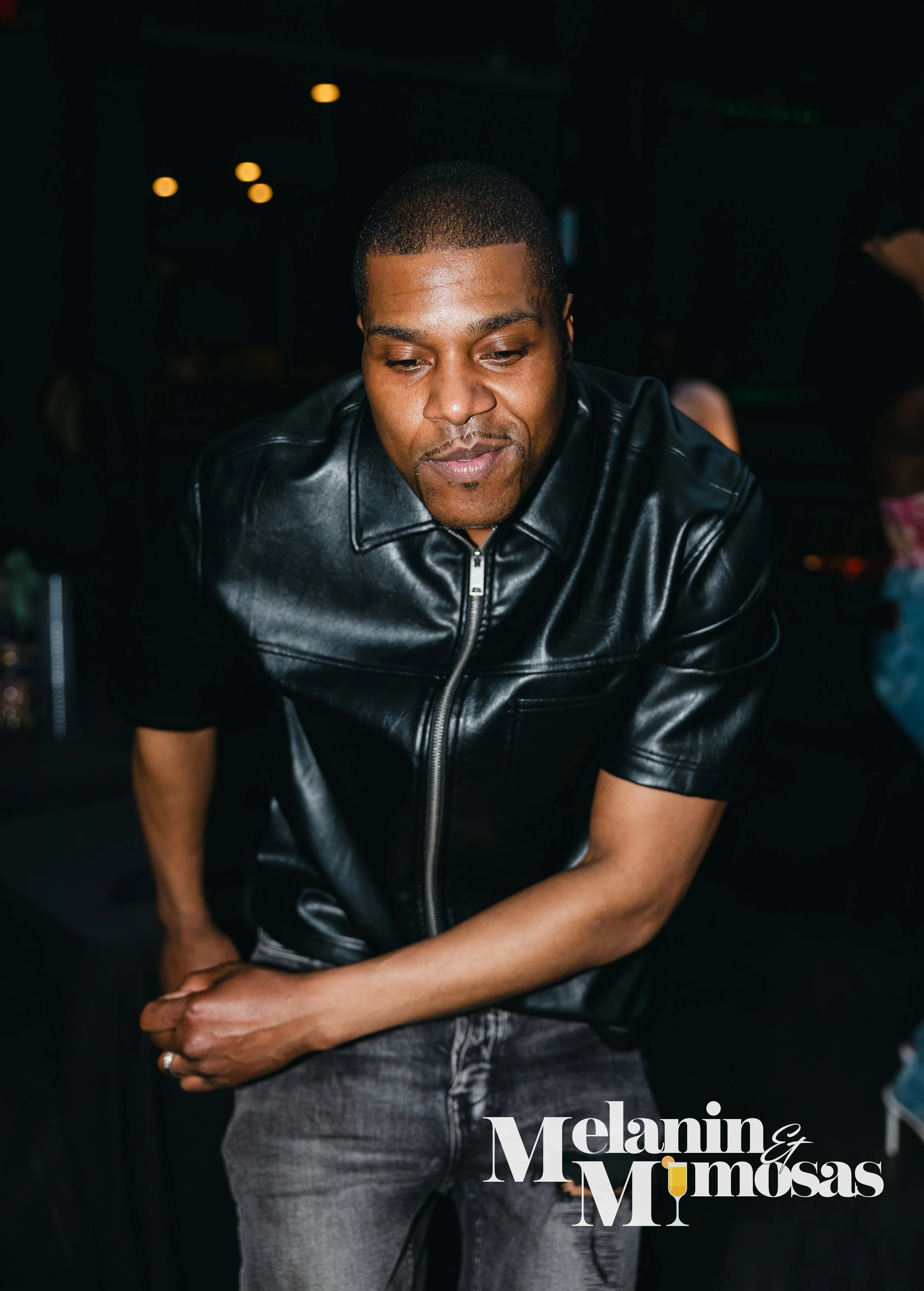 M&M _SonoVisualss-185.jpg