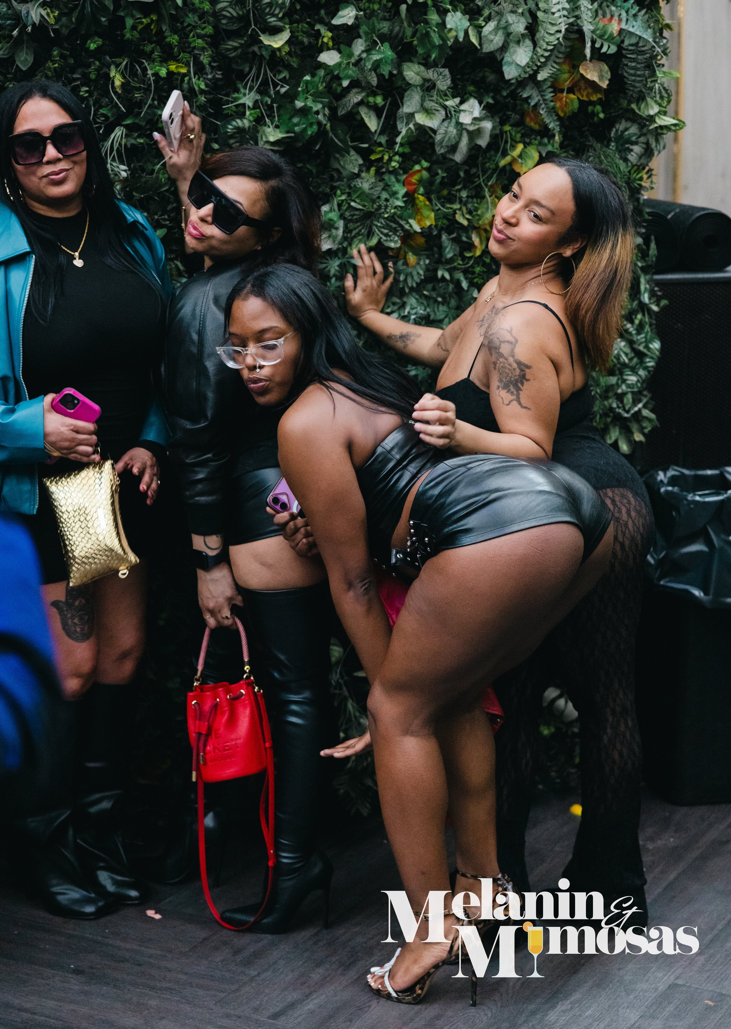 M&M _SonoVisualss-161.jpg