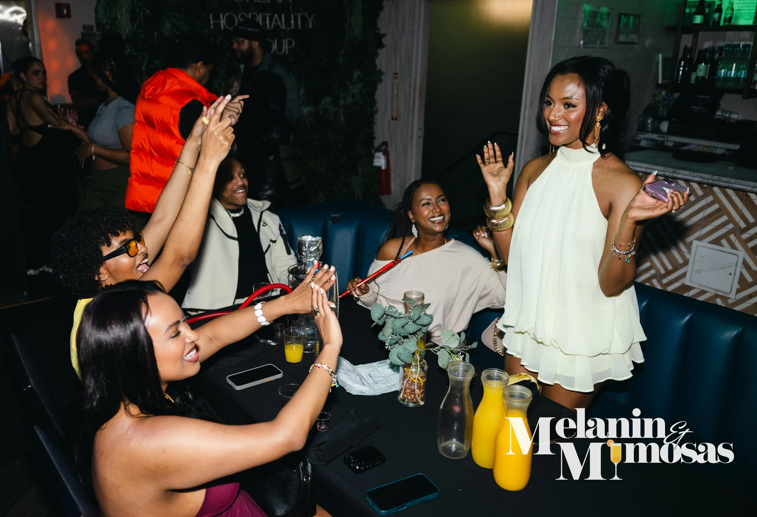 M&M _SonoVisualss-215.jpg