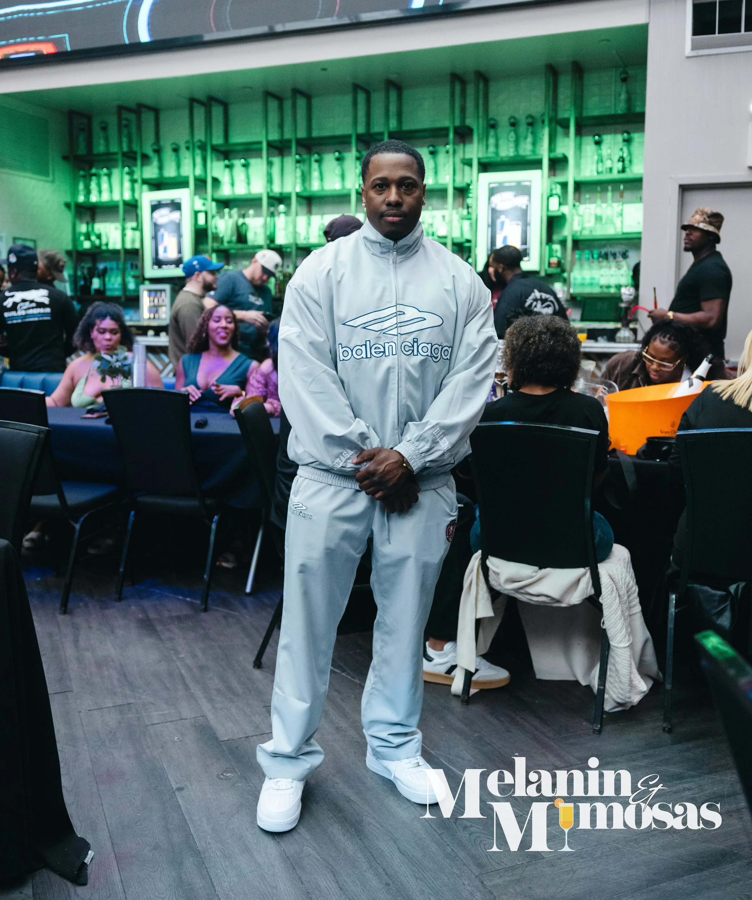 M&M _SonoVisualss-159.jpg