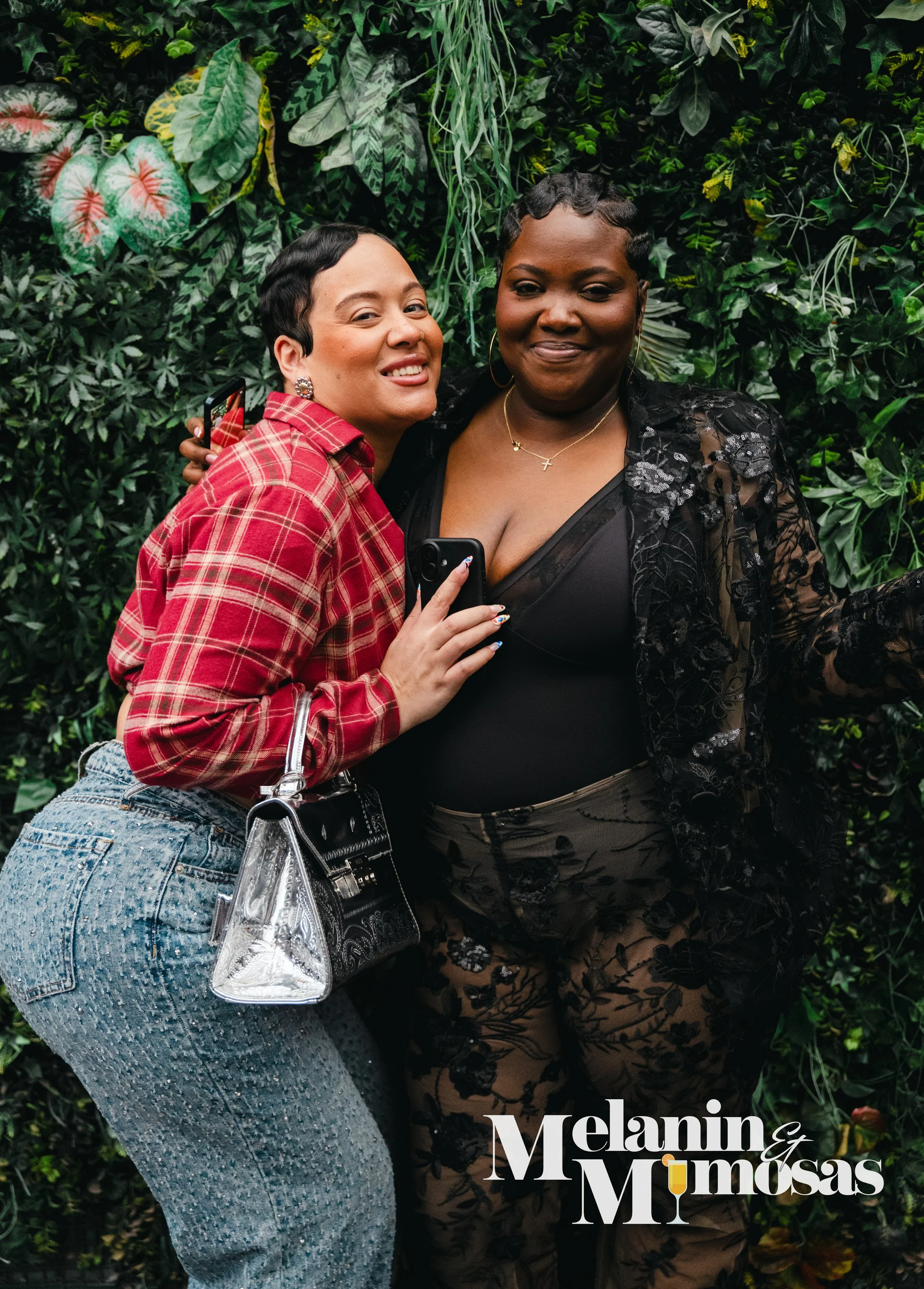 M&M _SonoVisualss-121.jpg