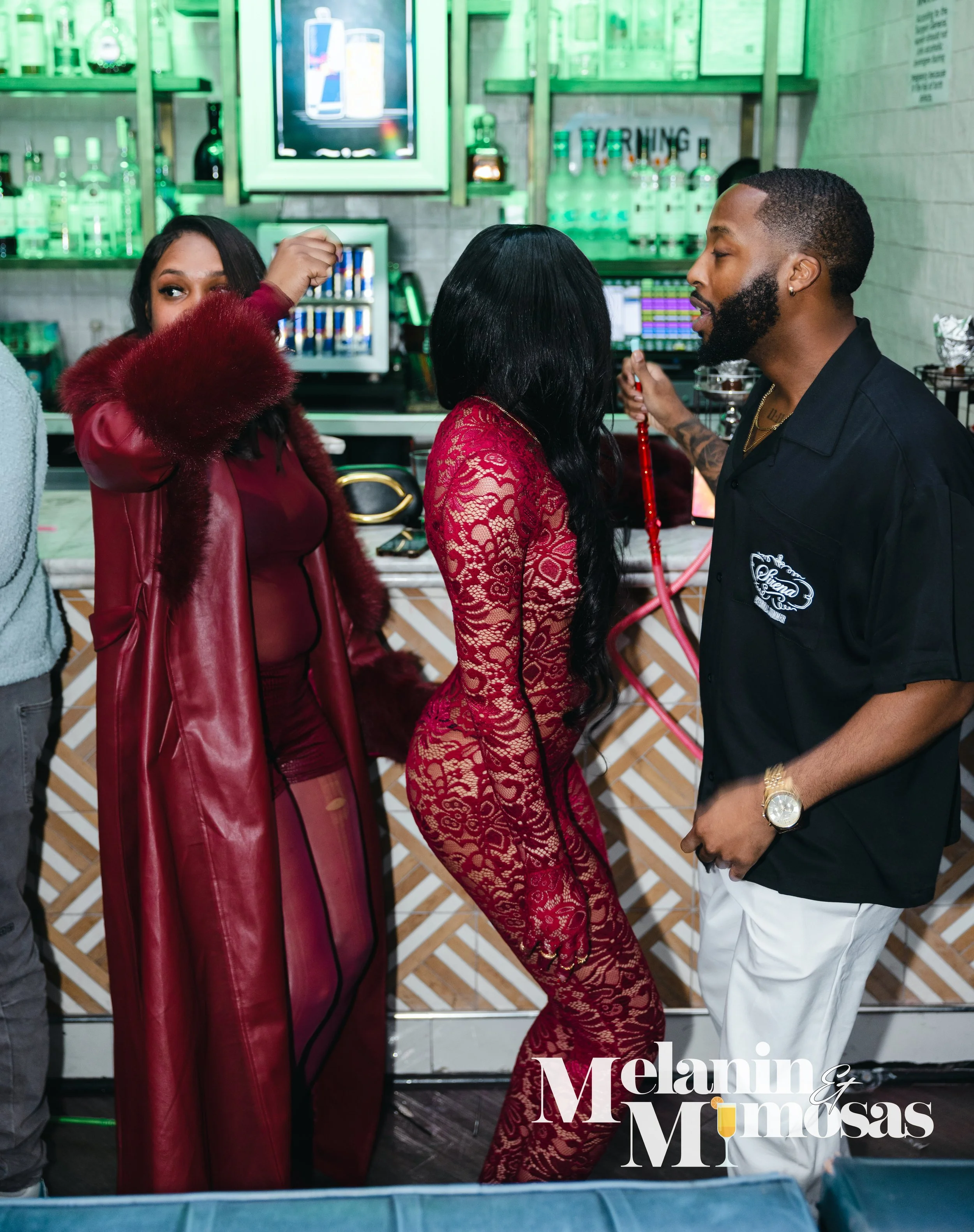 M&M _SonoVisualss-171.jpg