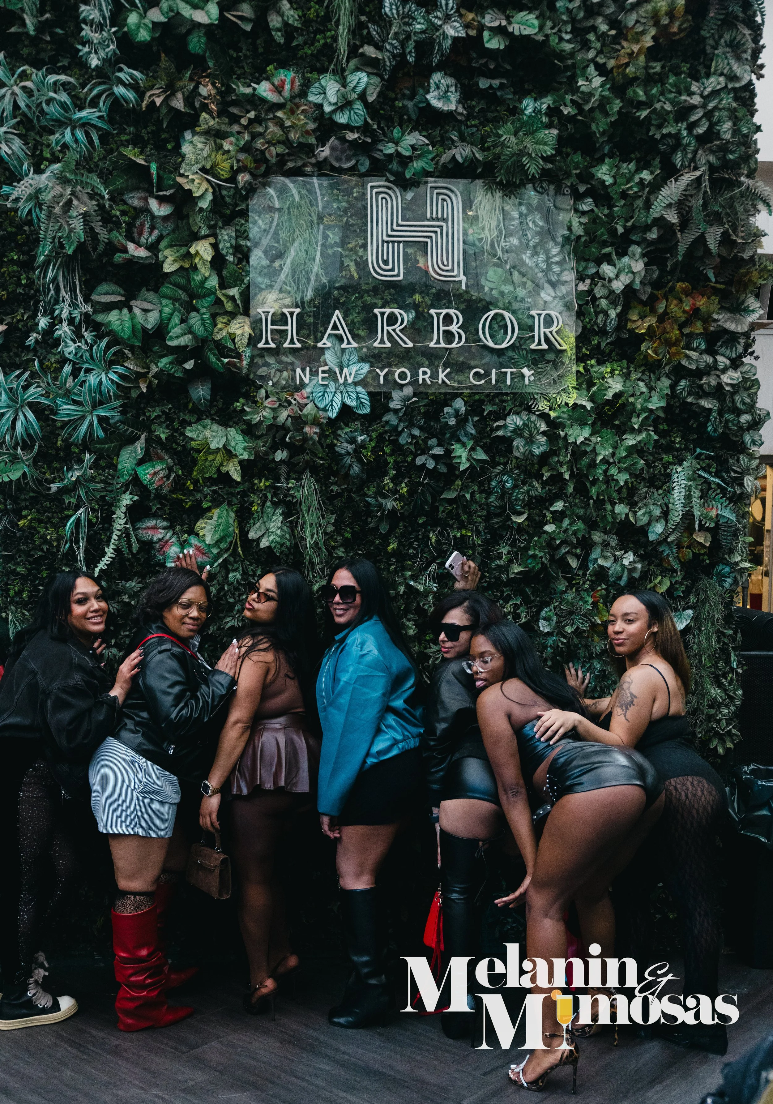 M&M _SonoVisualss-163.jpg