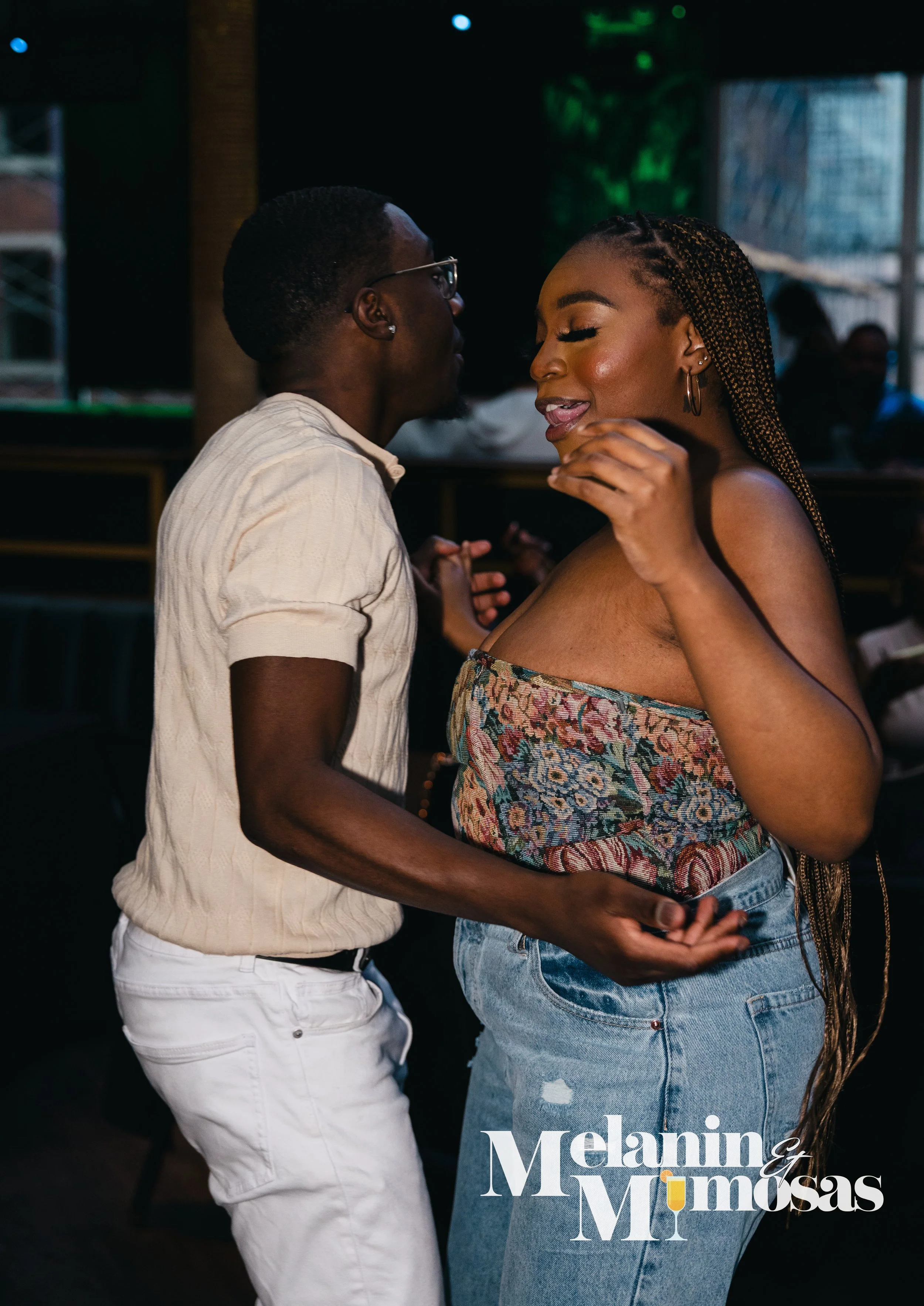 M&M _SonoVisualss-172.jpg