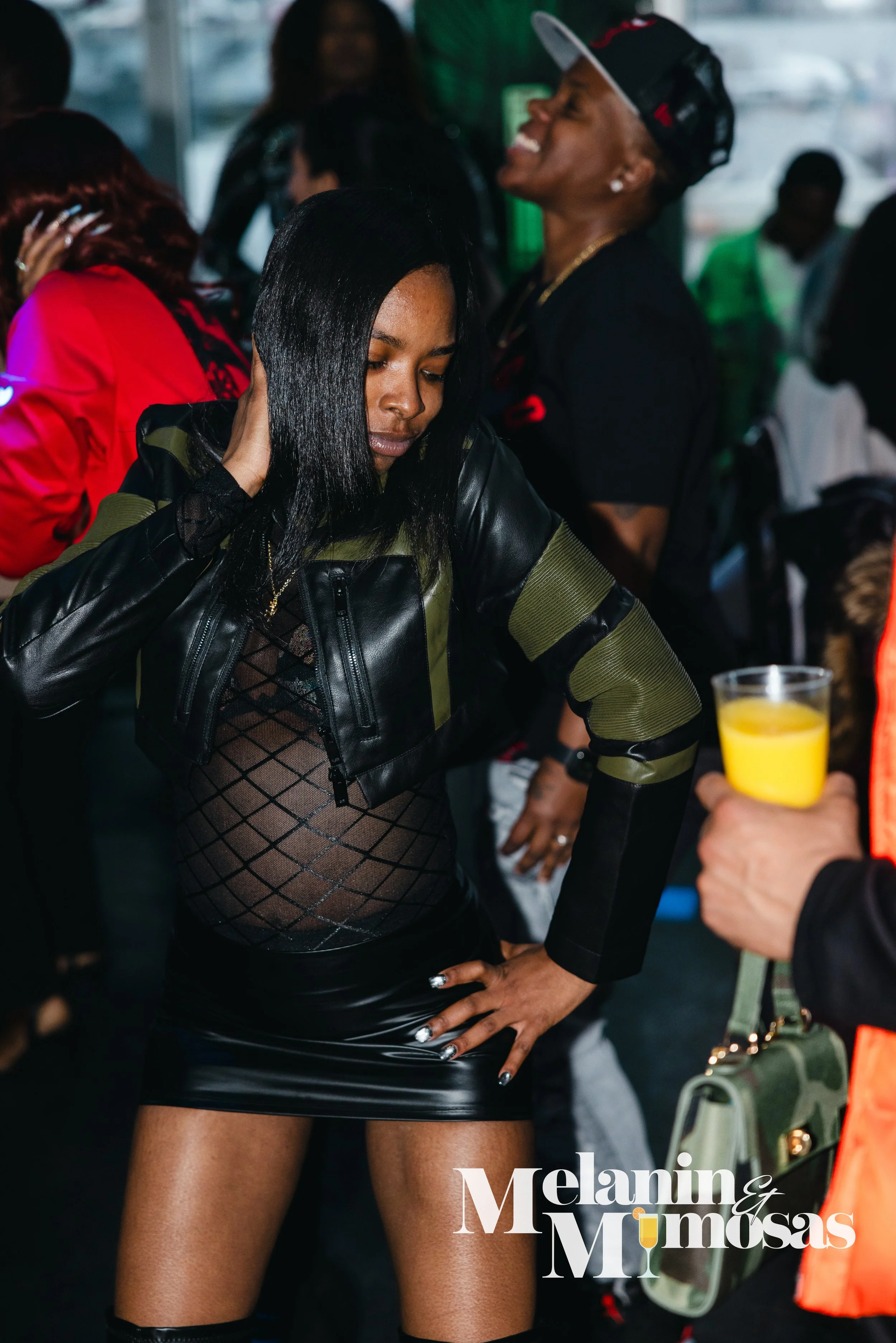 M&M _SonoVisualss-191.jpg