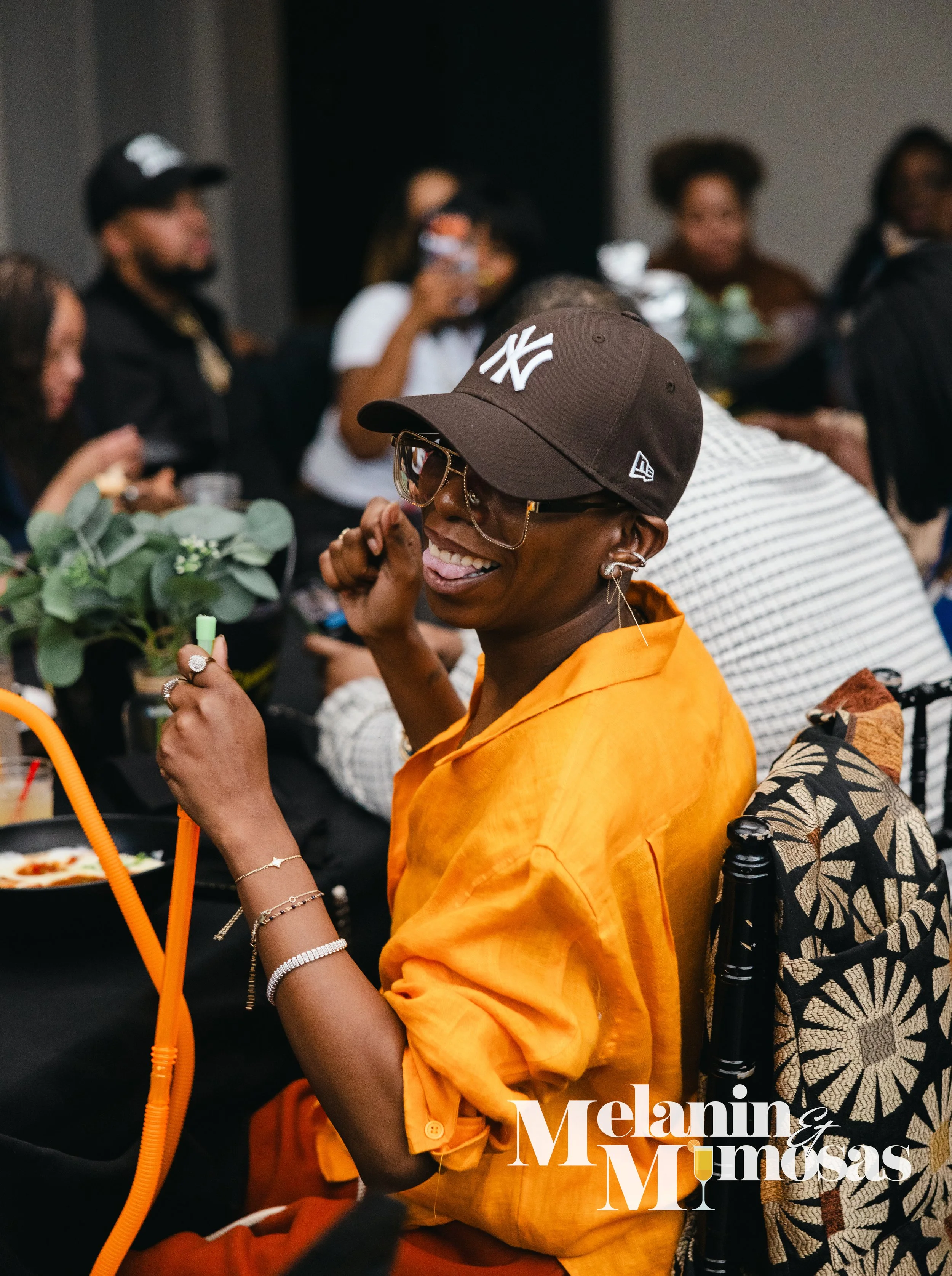 M&M _SonoVisualss-93.jpg