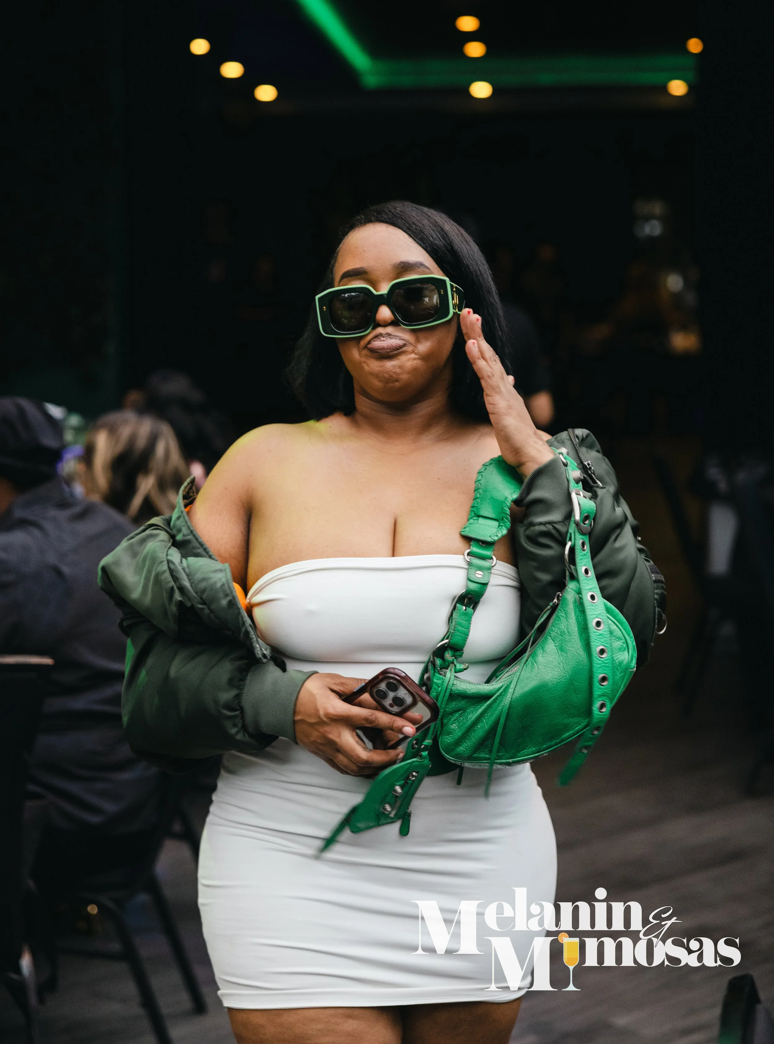 M&M _SonoVisualss-125.jpg