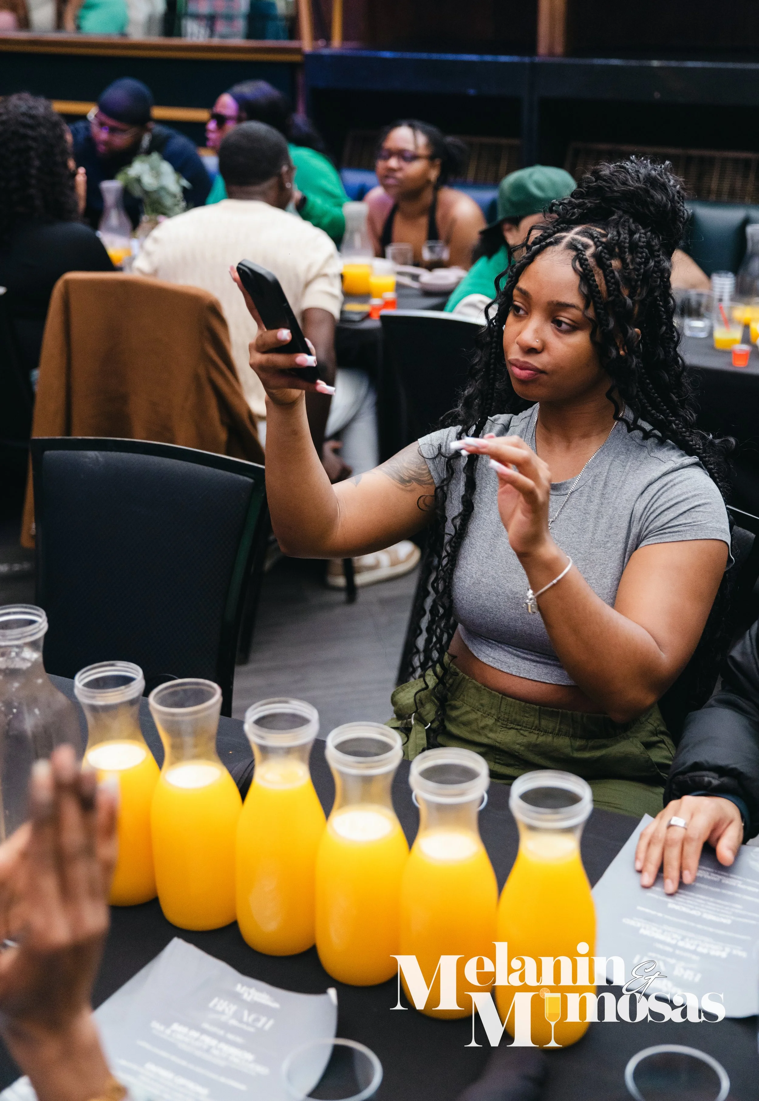 M&M _SonoVisualss-130.jpg