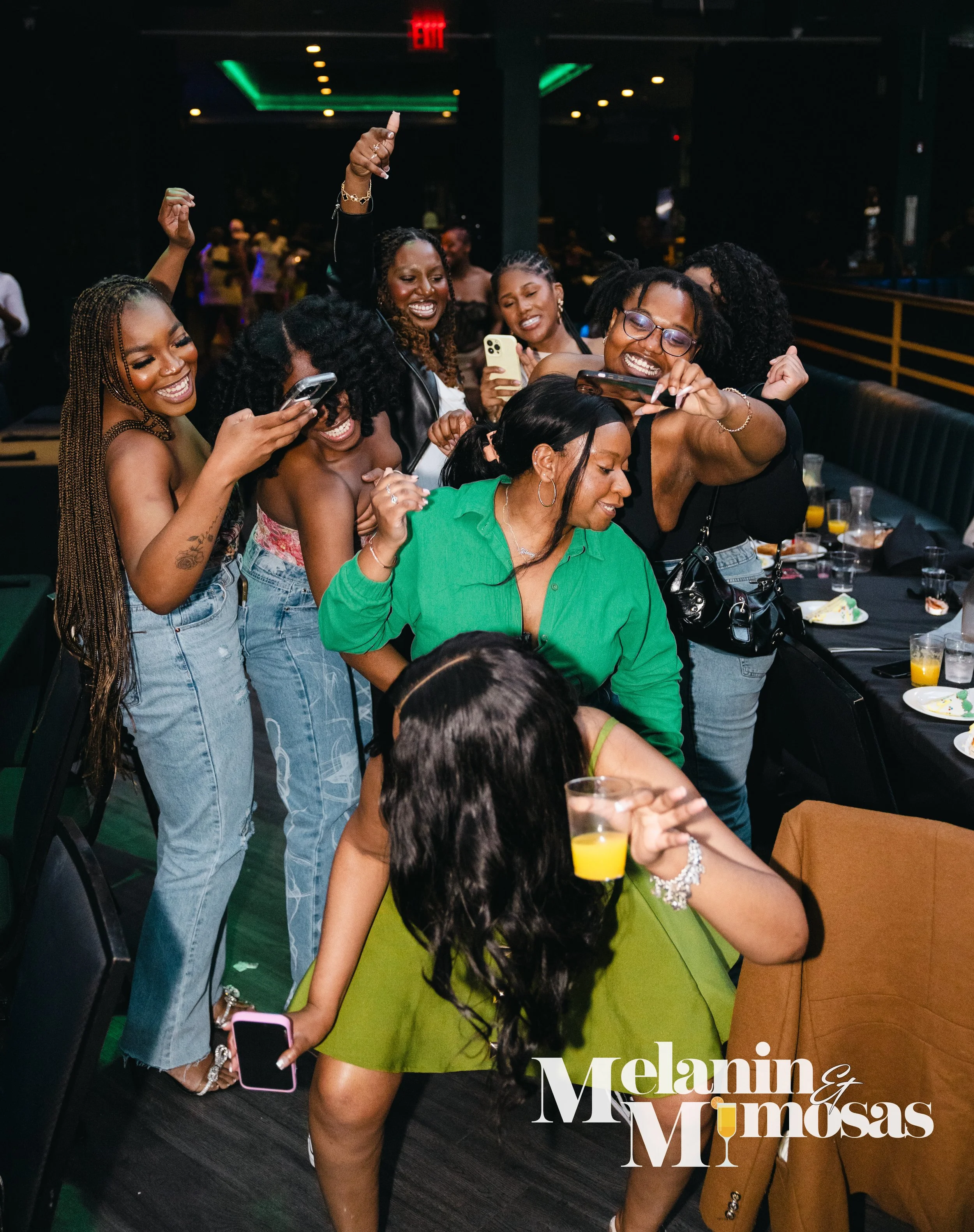 M&M _SonoVisualss-194.jpg