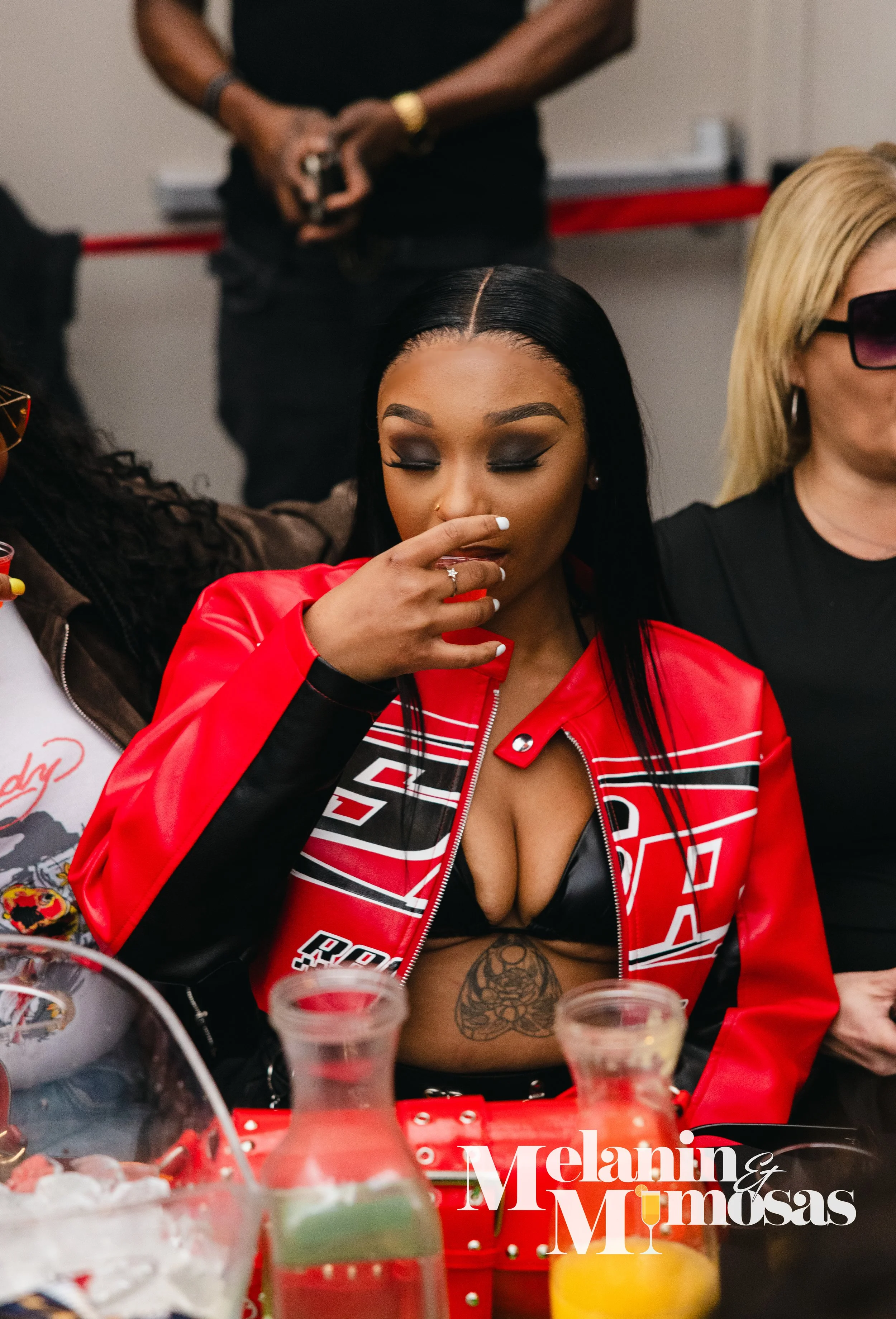 M&M _SonoVisualss-103.jpg